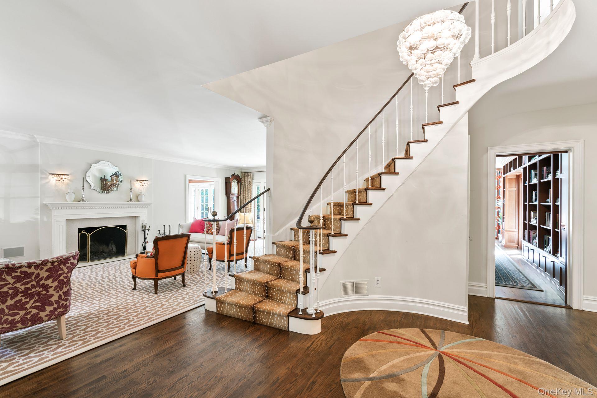  30 Underhill Road, Locust Valley, NY, 11560 - 物件實景