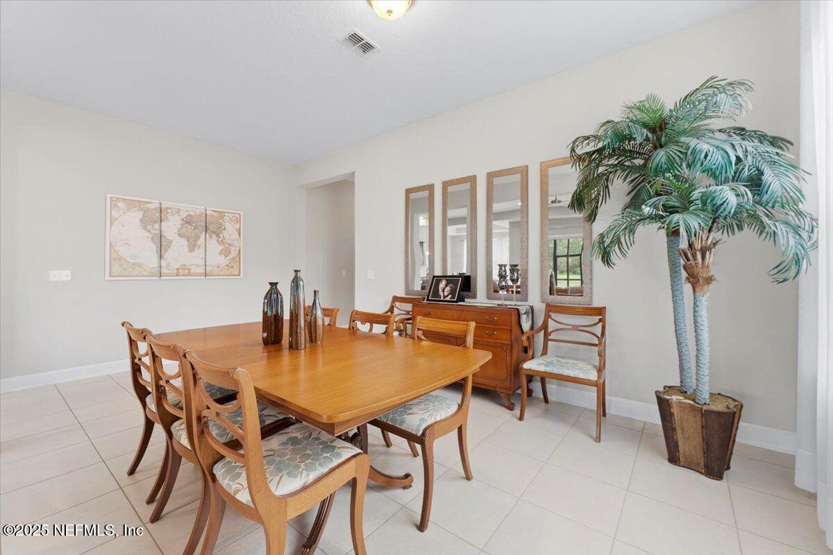 Orange Park, Florida, 32065, United States, 4 Bedrooms Bedrooms, ,3 BathroomsBathrooms,Residential,For Sale,1979737