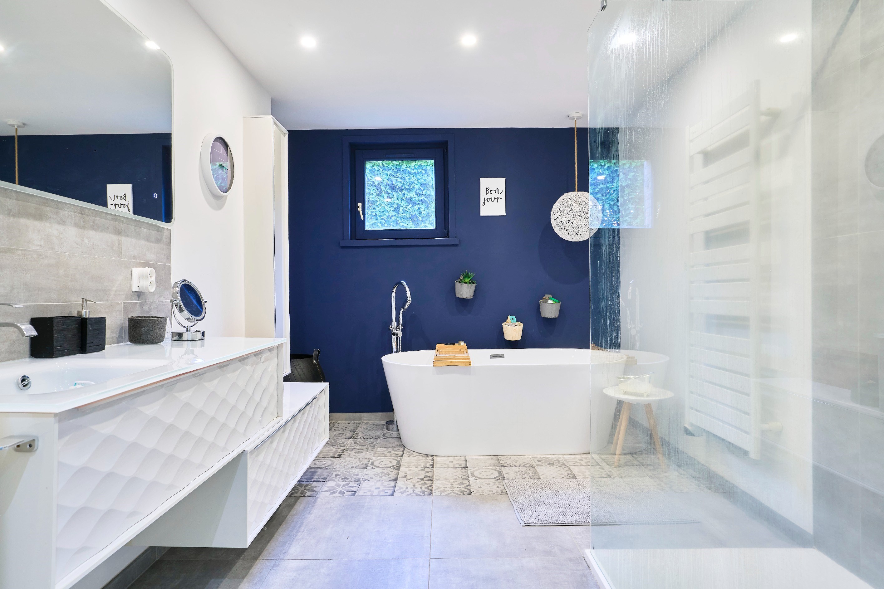  Great Property - 5 Bedrooms - 物件實景