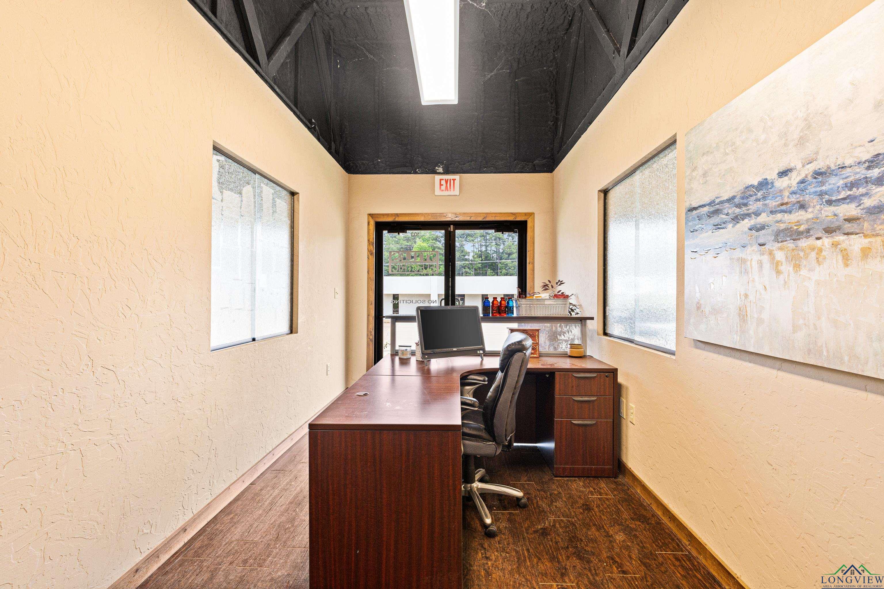 Longview, Texas, 75606, United States, ,Residential,For Sale,1862432