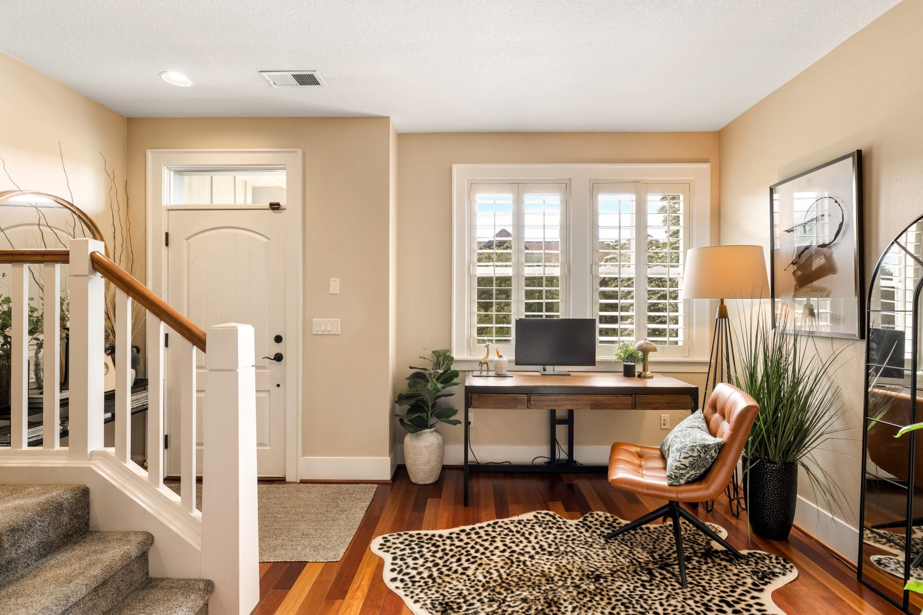  662 SW TRILLIUM CREEK TER Portland, OR 97225 - 物件實景