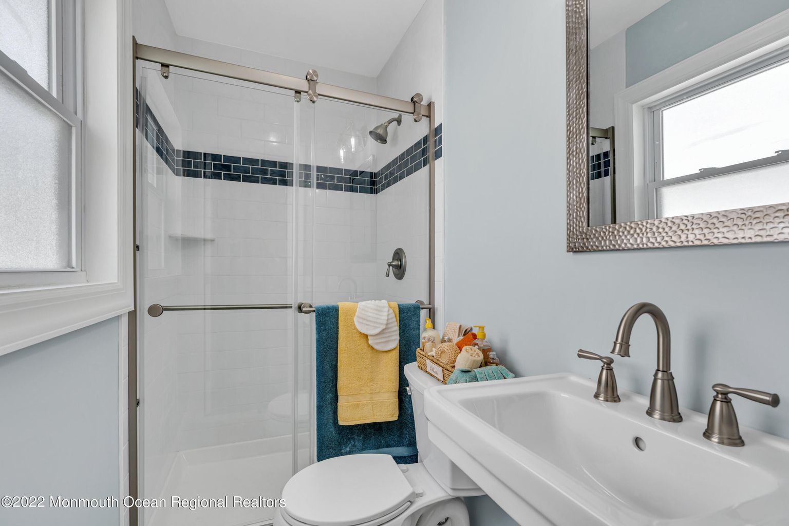 Point Pleasant, New Jersey, 08742, United States, 3 Bedrooms Bedrooms, ,3 BathroomsBathrooms,Residential,For Sale,1944894