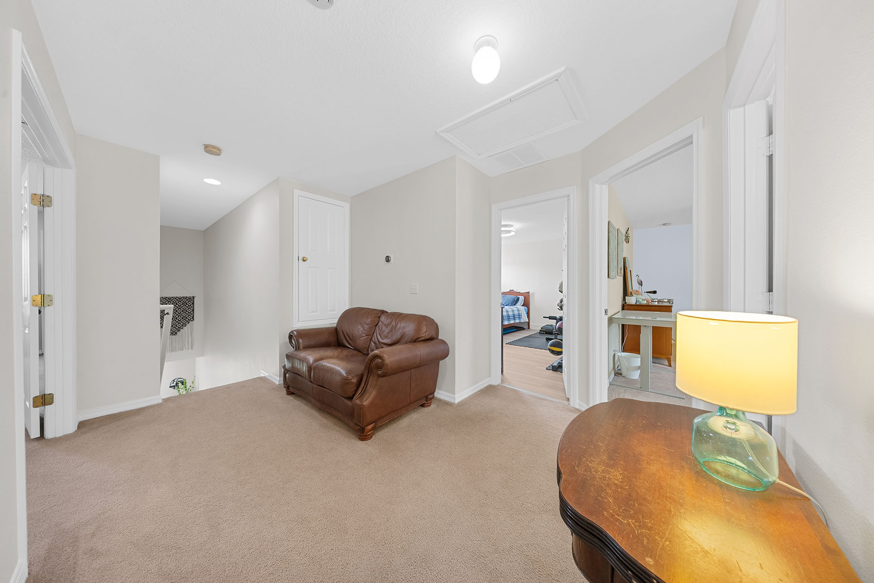  ORLANDO - 物件實景