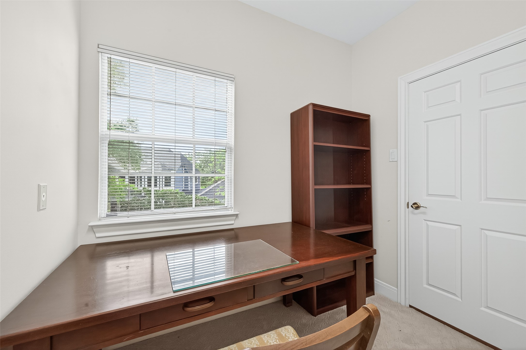  12130 Maple Rock Drive - 物件實景