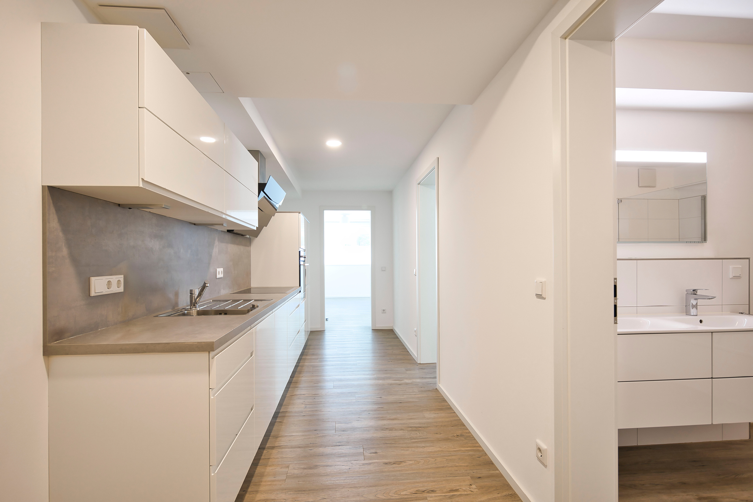  More than just an exclusive home—a lifestyle concept - 物件實景