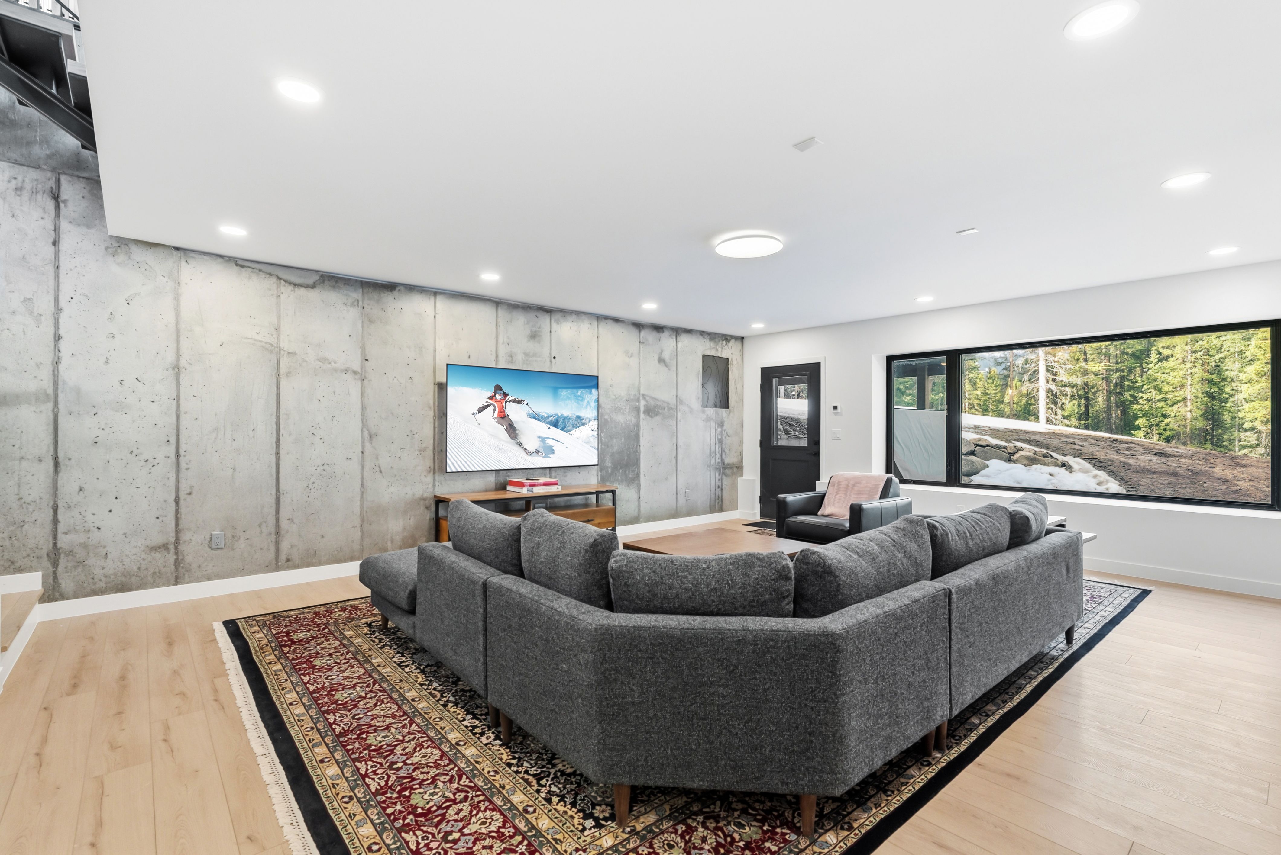  331 Doris Drive, Blue River, CO, 80424 - 物件實景