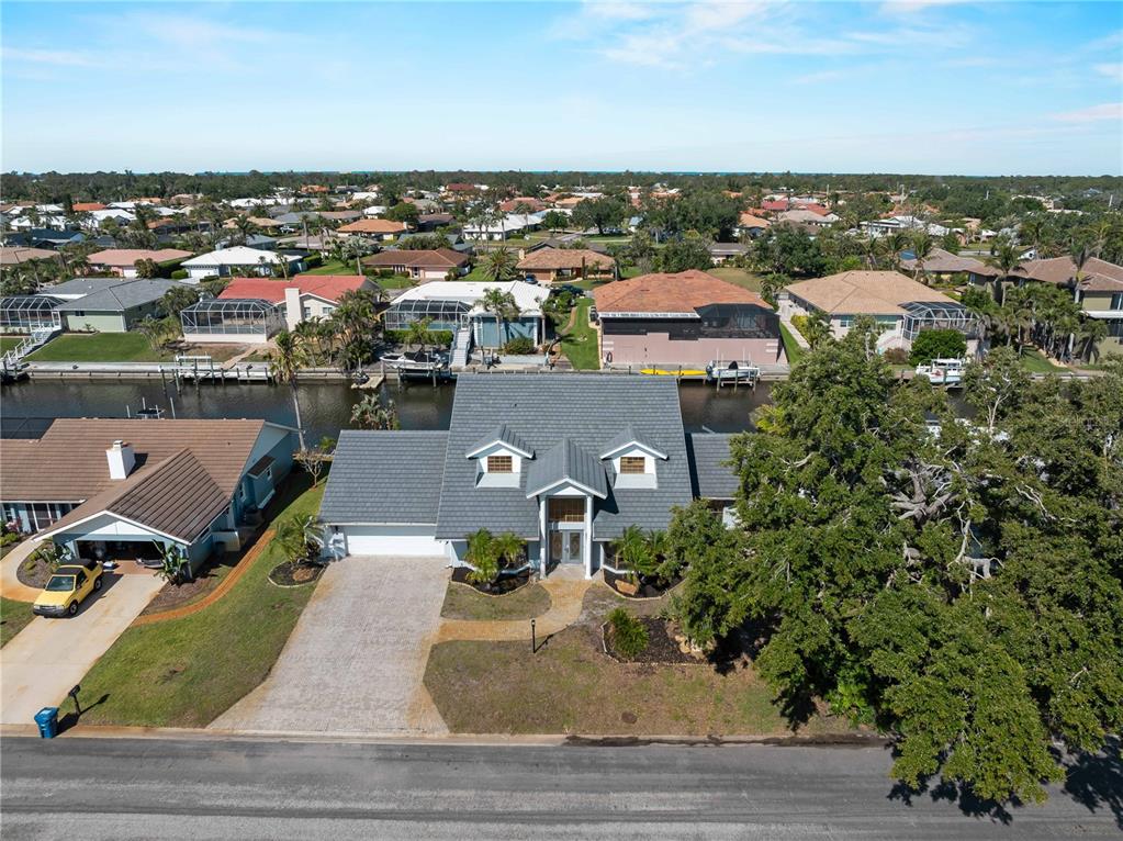 Englewood, Florida, 34223, United States, 4 Bedrooms Bedrooms, ,3 BathroomsBathrooms,Residential,For Sale,1787459