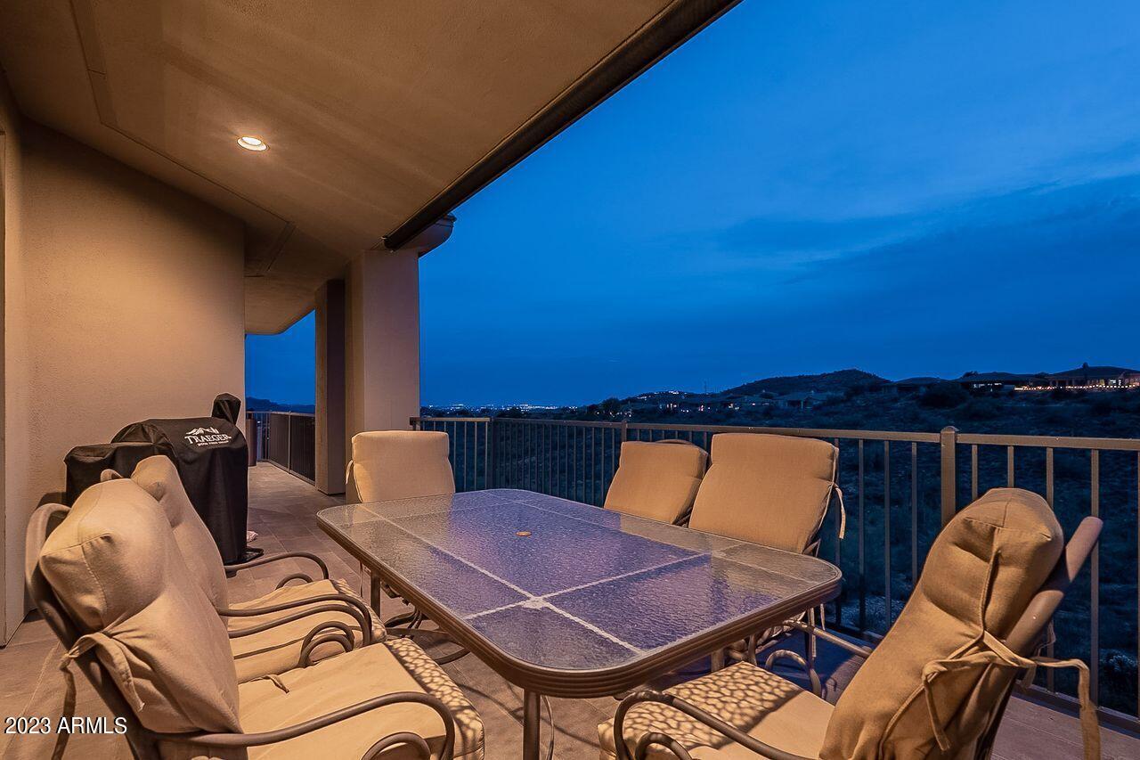 14850 E Grandview Drive Unit 242, Fountain Hills, Arizona, 85268, United States, 3 Bedrooms Bedrooms, ,Residential,For Sale,14850 E Grandview Drive Unit 242,1679899