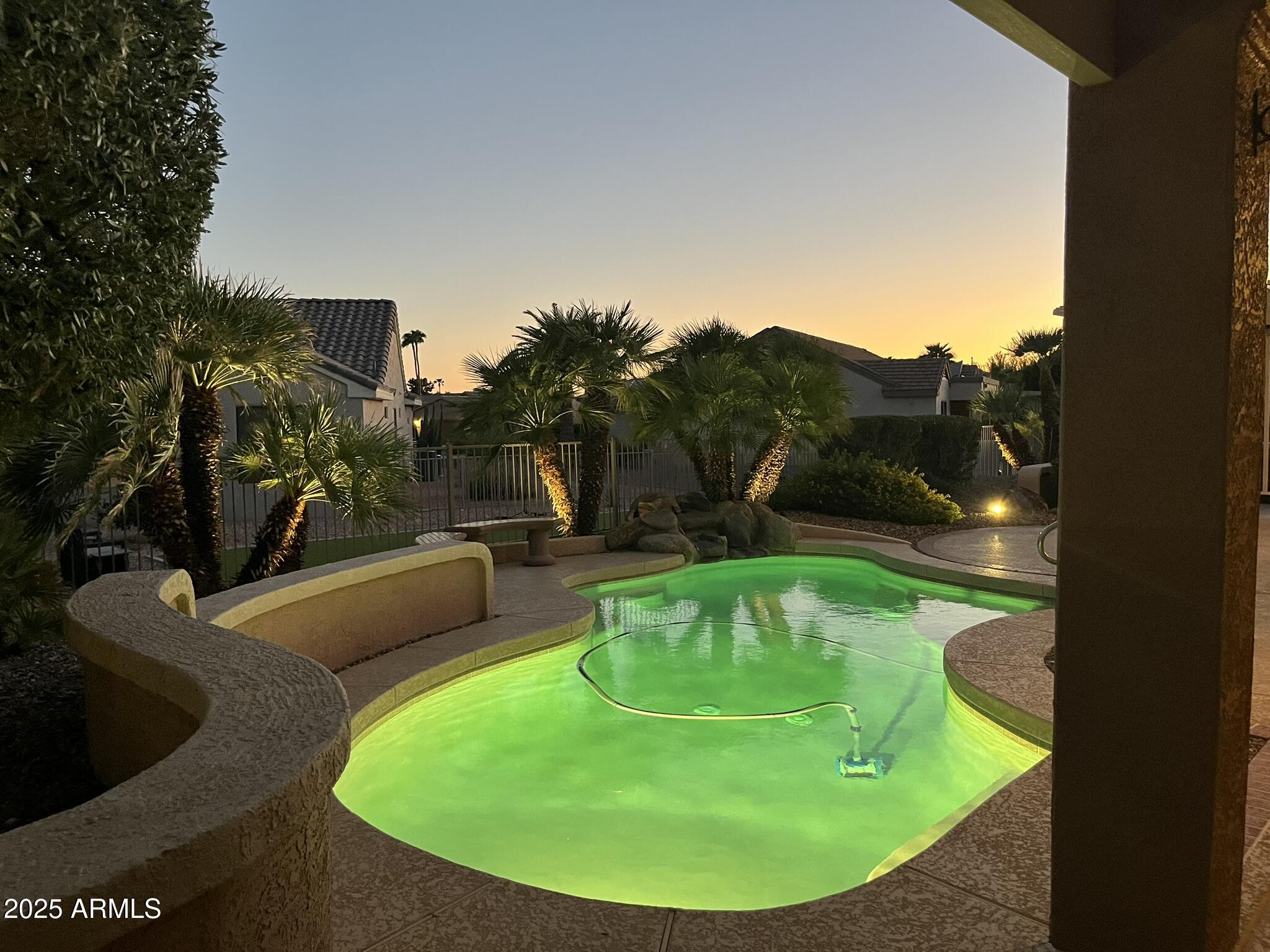 Surprise, Arizona, 85374, United States, 2 Bedrooms Bedrooms, ,Residential,For Sale,1957852