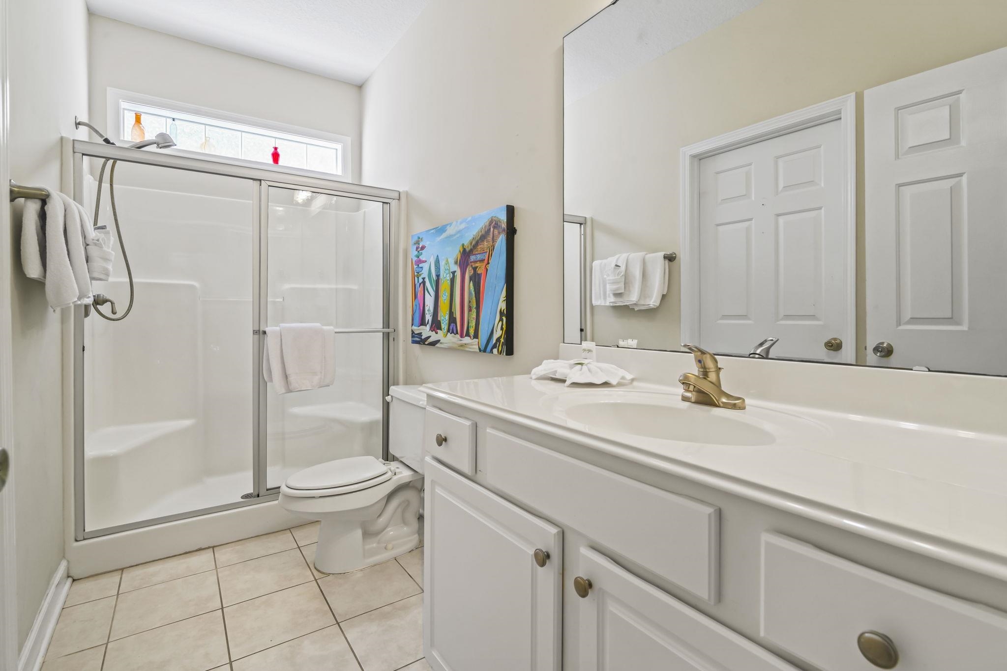 North Myrtle Beach, South Carolina, 29582, United States, 4 Bedrooms Bedrooms, ,3 BathroomsBathrooms,Residential,For Sale,2040482