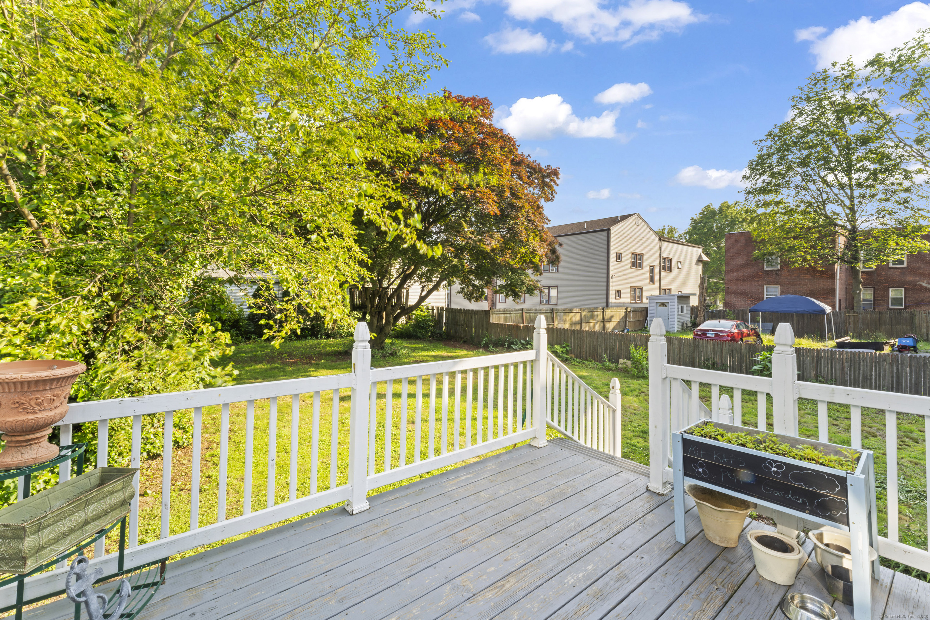 West Haven, Connecticut, 06516, United States, 5 Bedrooms Bedrooms, ,2 BathroomsBathrooms,Residential,For Sale,1858012