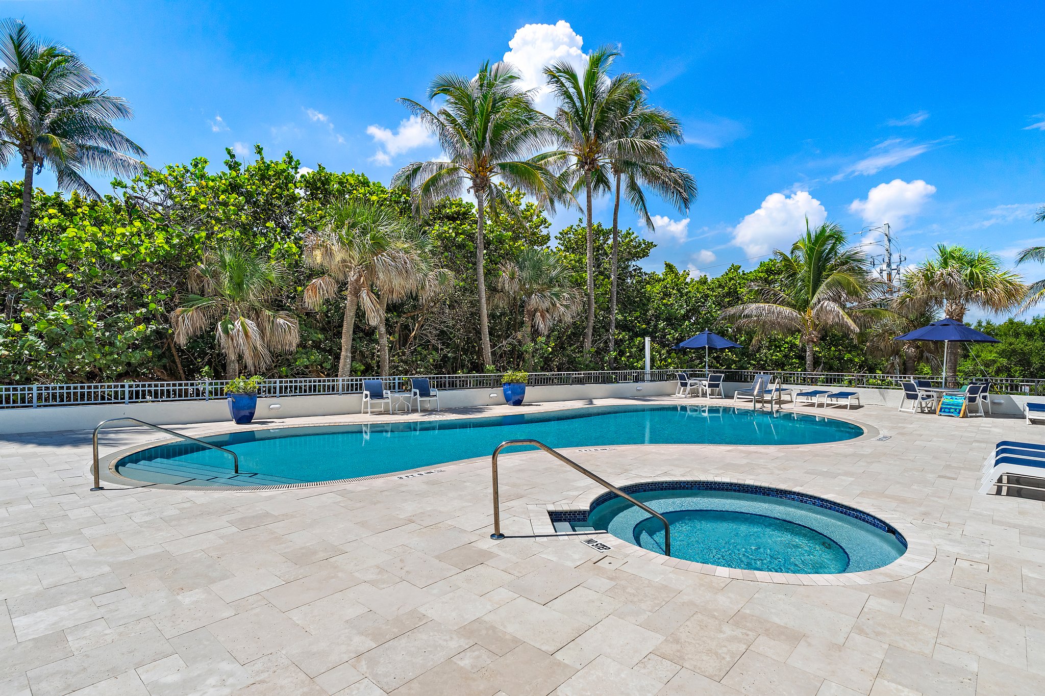  19670 Beach Road, Tequesta, FL, 33469 - 物件實景