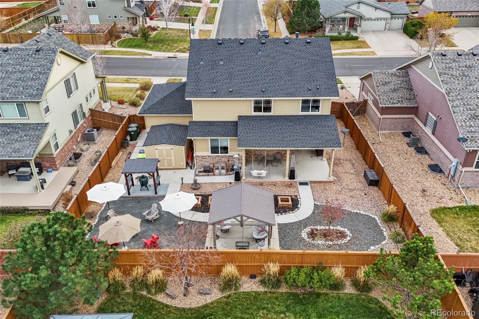 Aurora, Colorado, 80018, United States, 5 Bedrooms Bedrooms, ,3 BathroomsBathrooms,Residential,For Sale,1993047