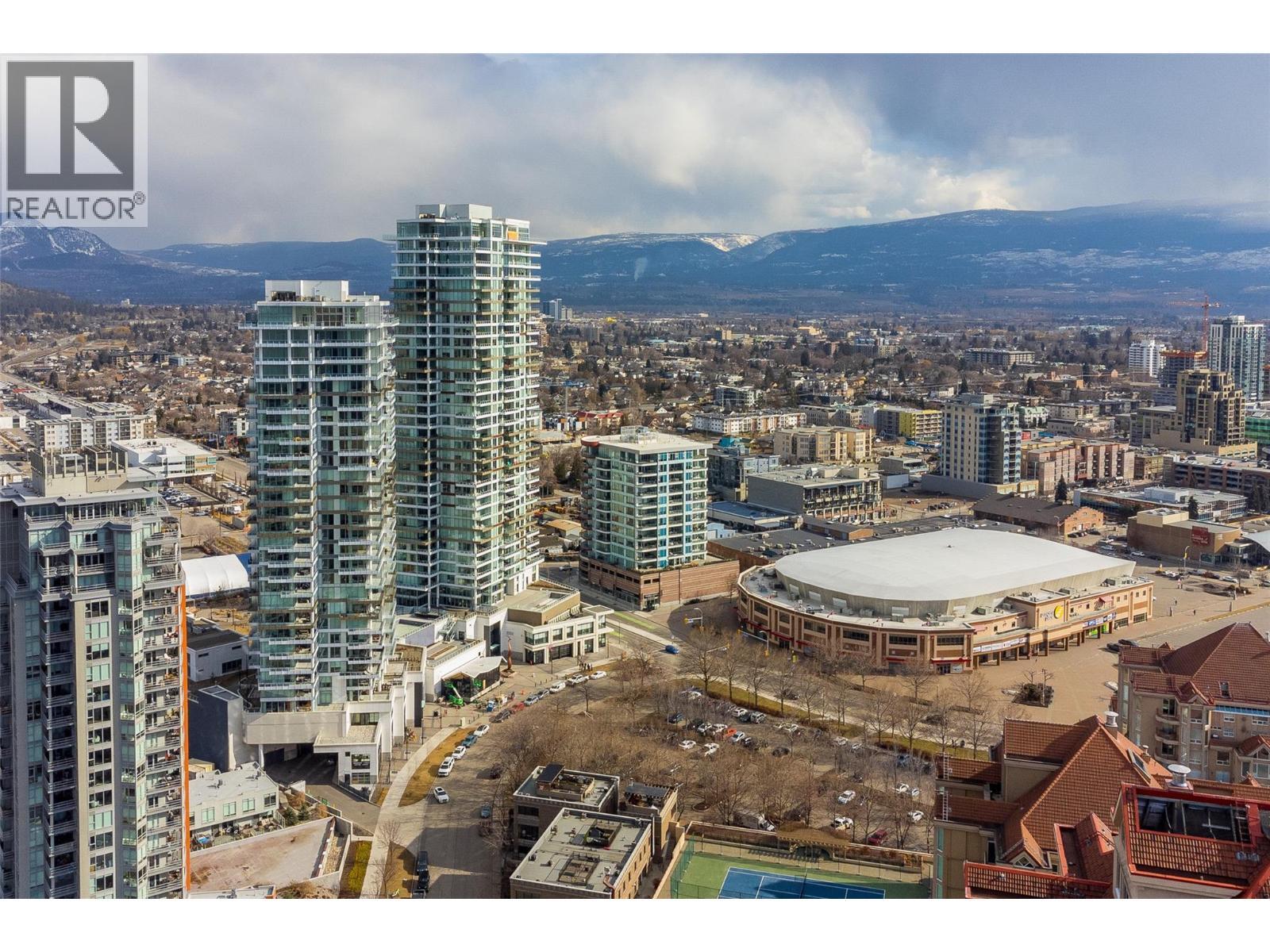 KELOWNA, British Columbia, V1Y 0J4, CA, 2 Bedrooms Bedrooms, ,2 BathroomsBathrooms,Residential,For Sale,1910840