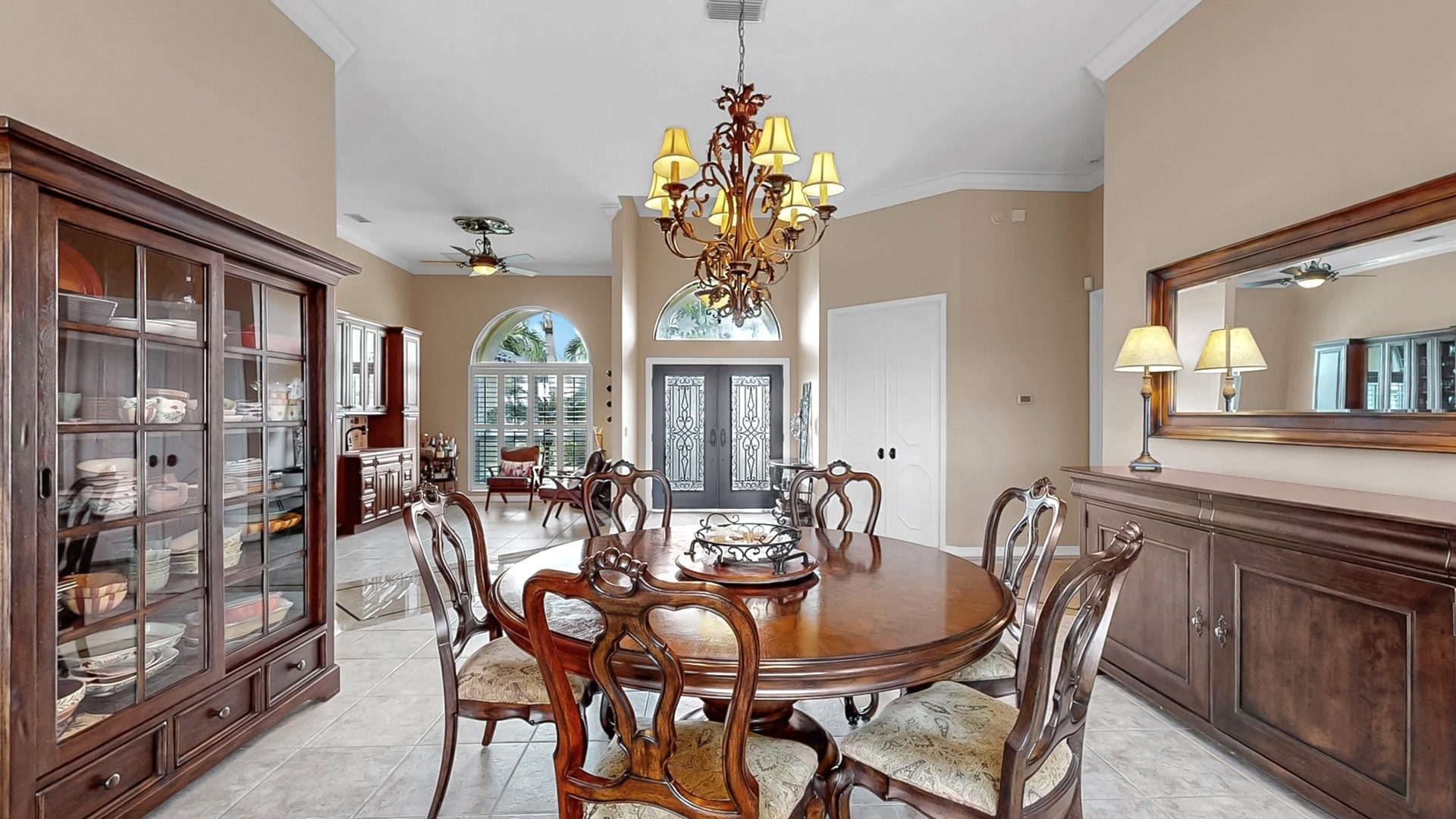 Apollo Beach, Florida, 33572, United States, 4 Bedrooms Bedrooms, ,4 BathroomsBathrooms,Residential,For Sale,1982499