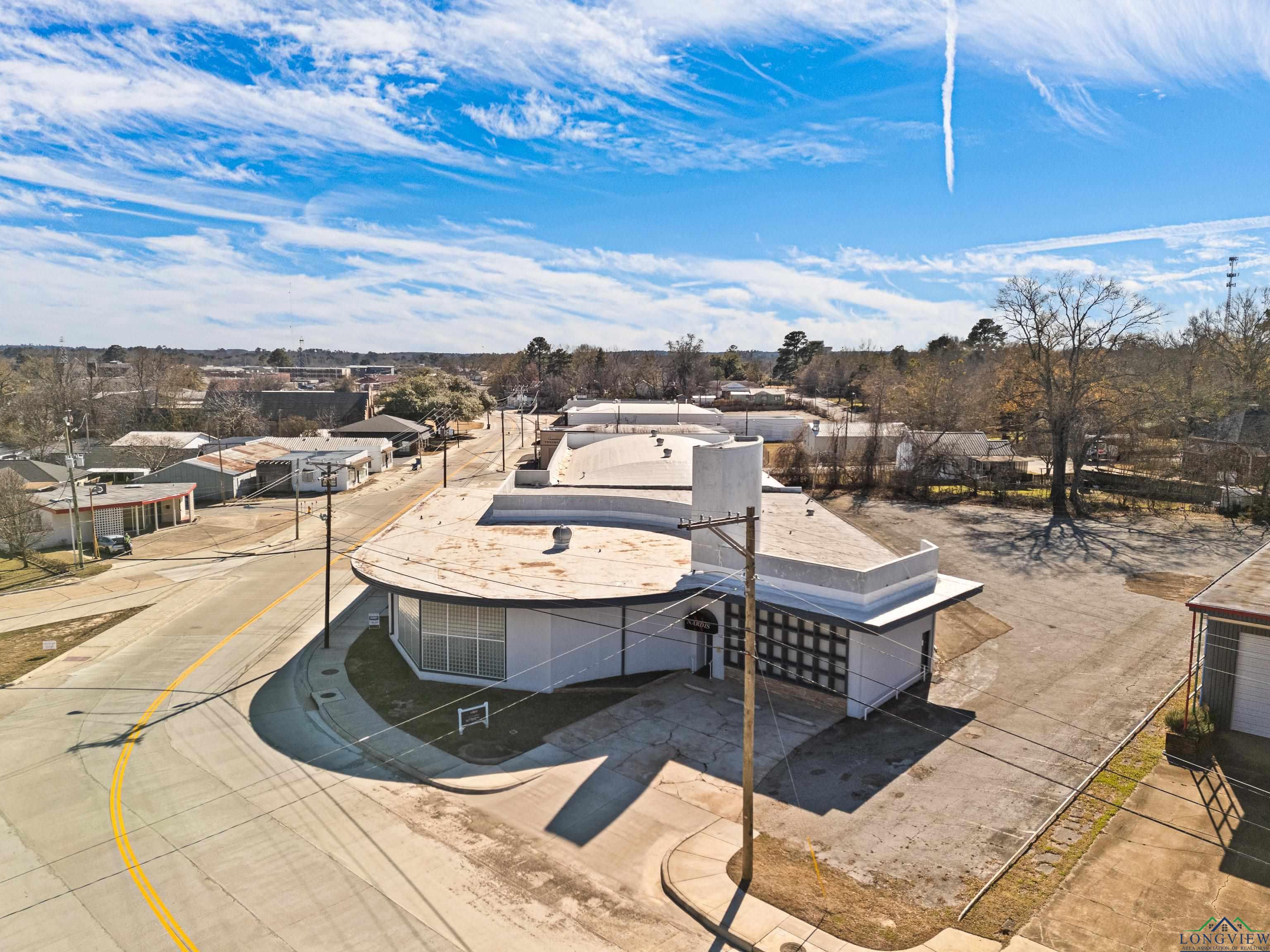 Kilgore, Texas, 75662, United States, ,Residential,For Sale,1988991