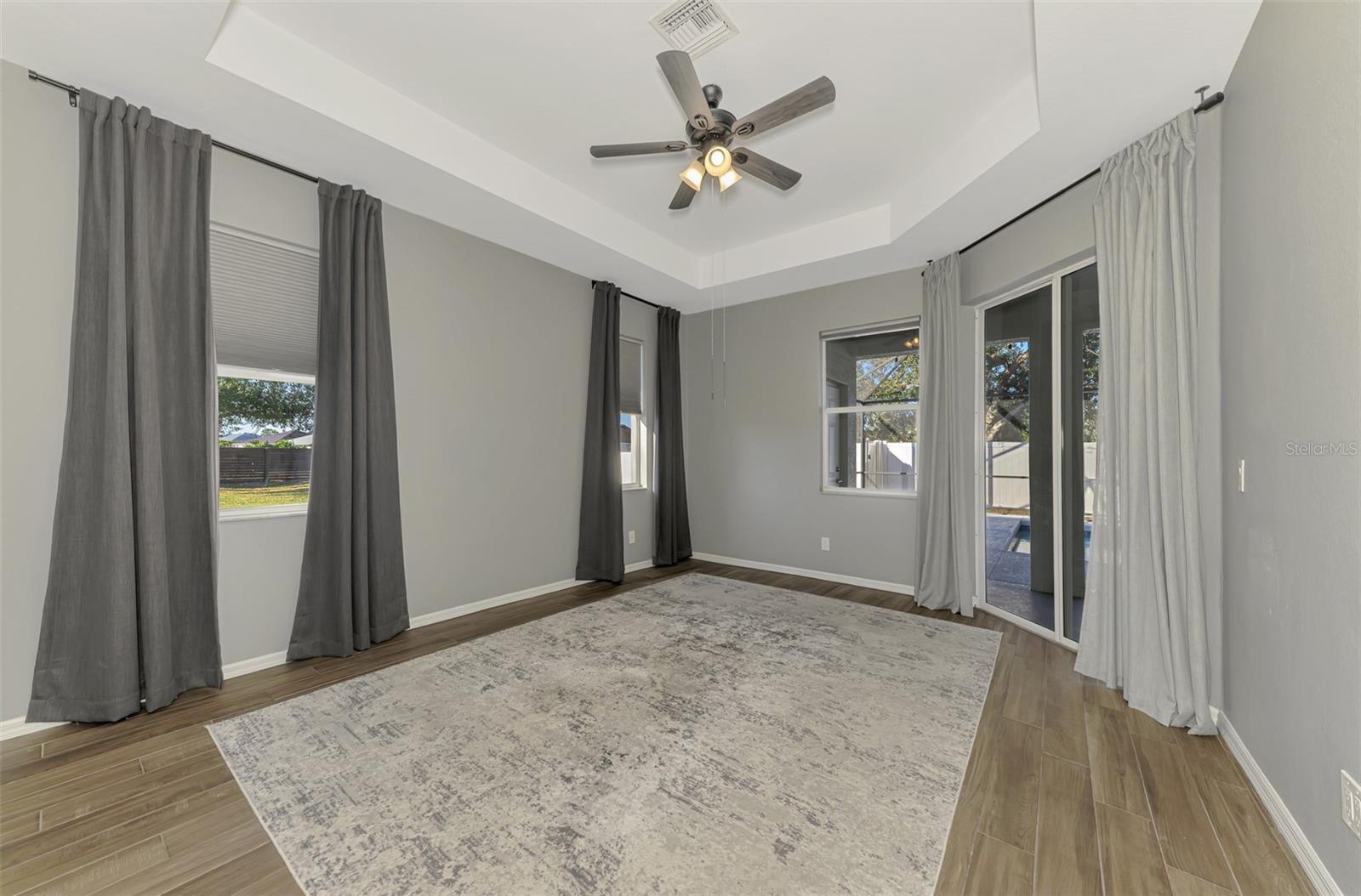 PORT CHARLOTTE, Florida, 33981, United States, 3 Bedrooms Bedrooms, ,3 BathroomsBathrooms,Residential,For Sale,1999314