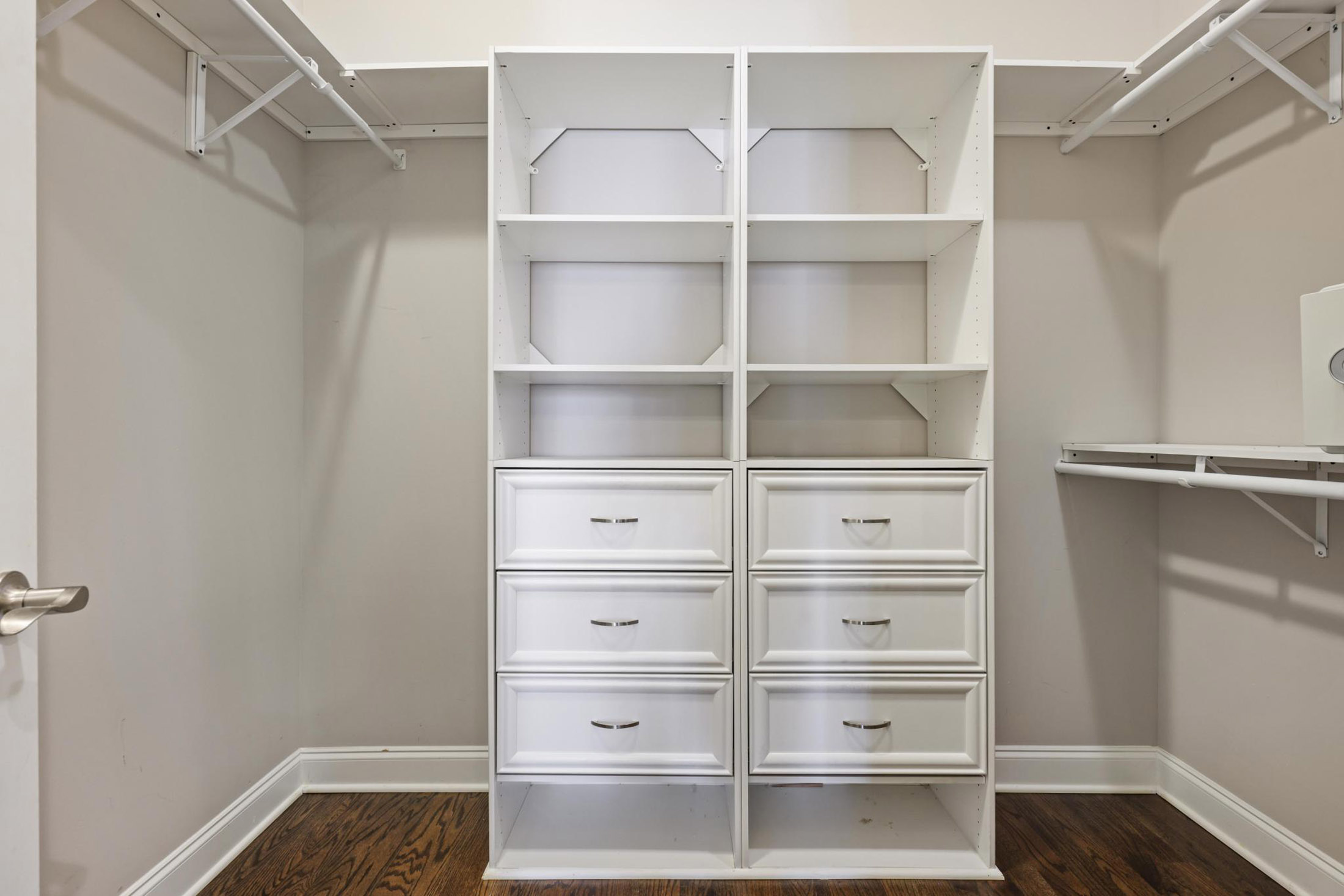  Luxurious Intown Living in Like-new Townhome in Old Fourth Ward - 物件實景