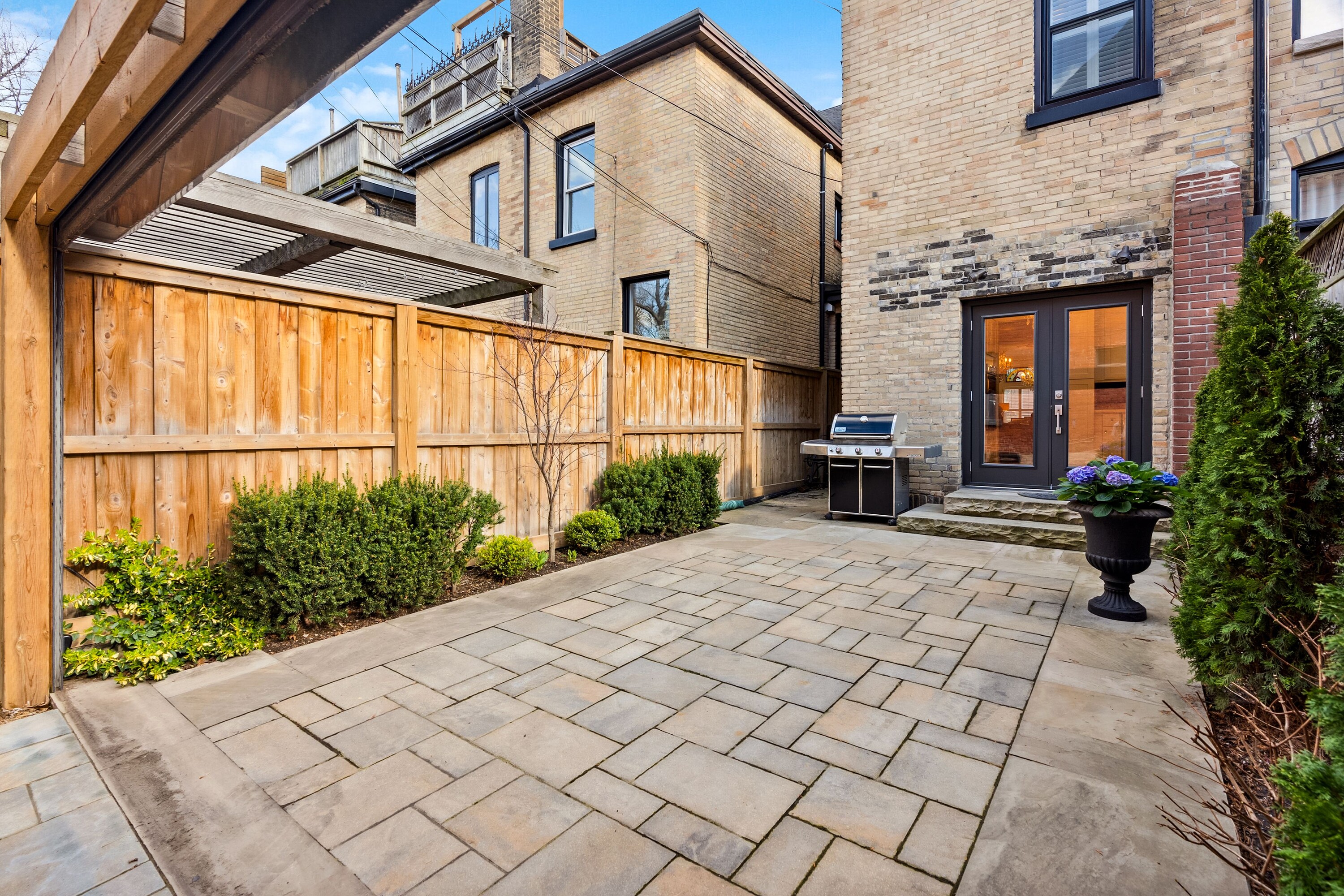  Toronto, Greater Toronto Area - 物件實景