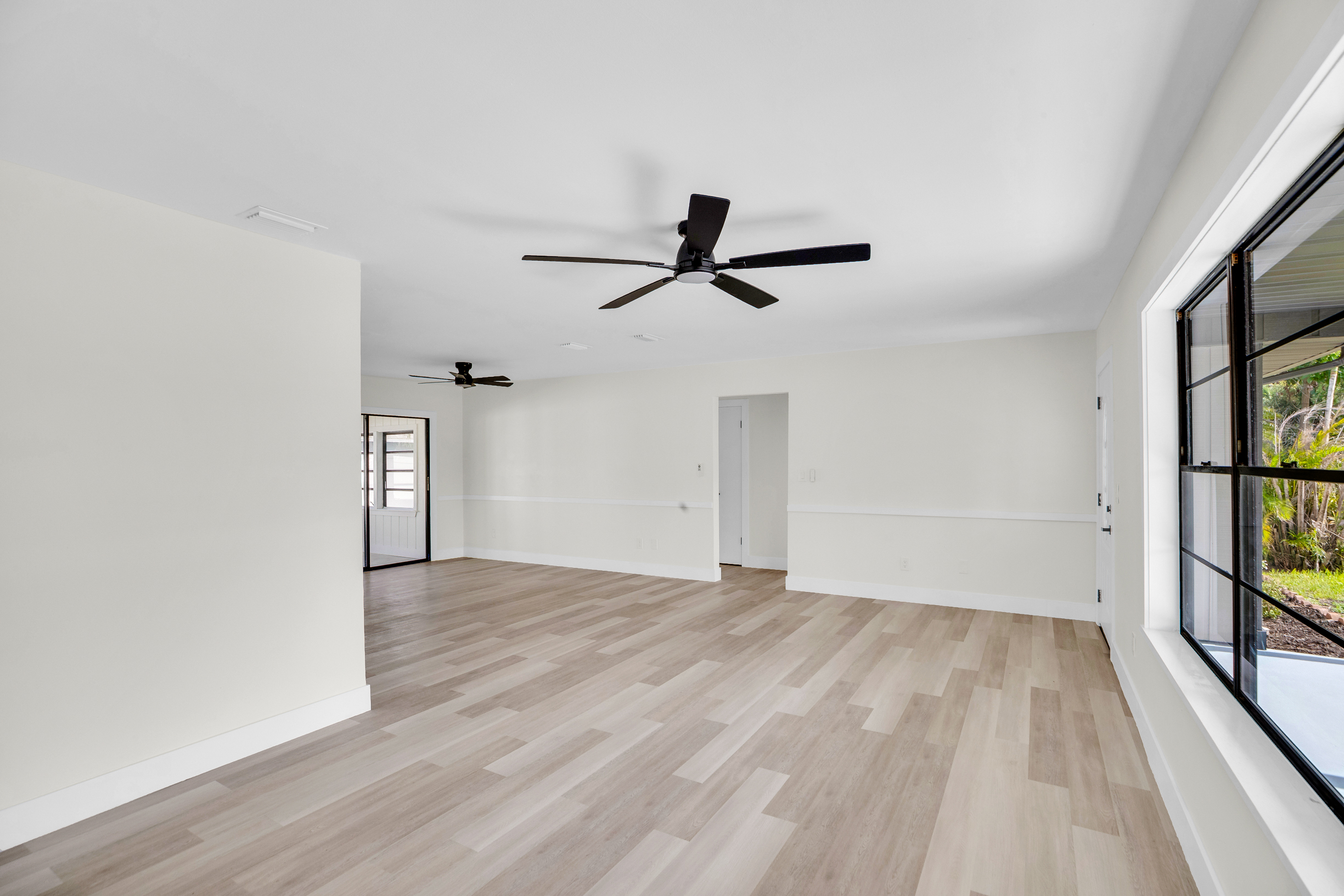  512 Aspen Street, Sebastian, FL, 32958 - 物件實景