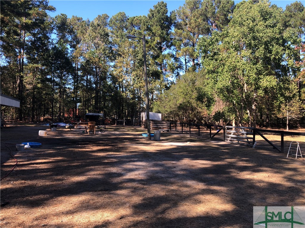 631 &amp; 629 Meinhard Road, Port Wentworth, Georgia, 31407, United States, 3 Bedrooms Bedrooms, ,2 BathroomsBathrooms,Residential,For Sale,631 &amp; 629 Meinhard Road,1178181
