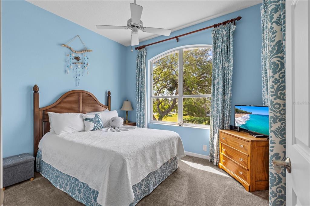 Tarpon Springs, Florida, 34689, United States, 3 Bedrooms Bedrooms, ,2 BathroomsBathrooms,Residential,For Sale,1751441