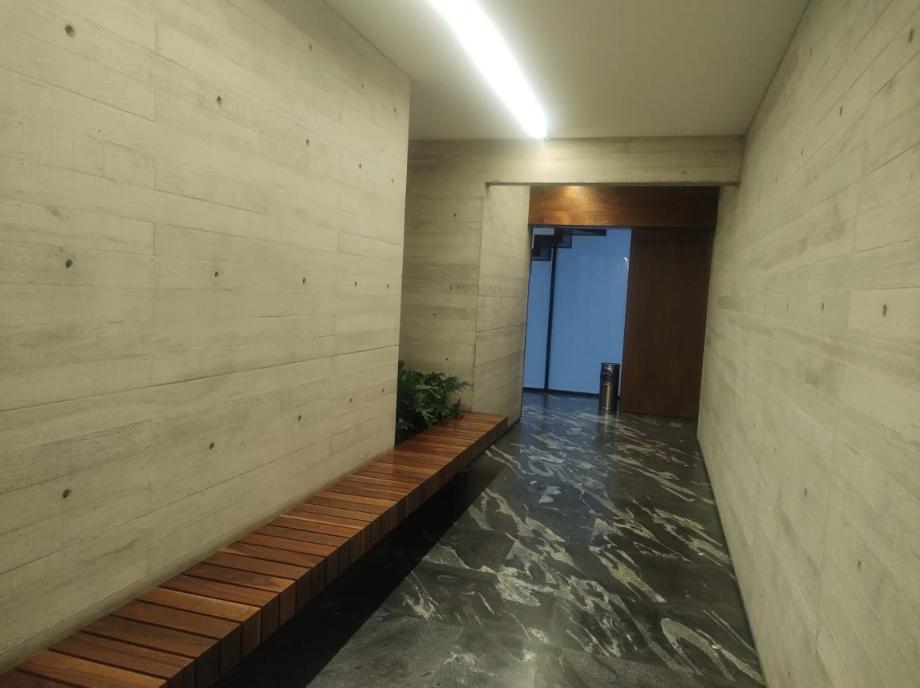 Miguel Hidalgo, Ciudad de México, 11000, Mexico, 2 Bedrooms Bedrooms, ,2 BathroomsBathrooms,Residential,For Sale,1918240