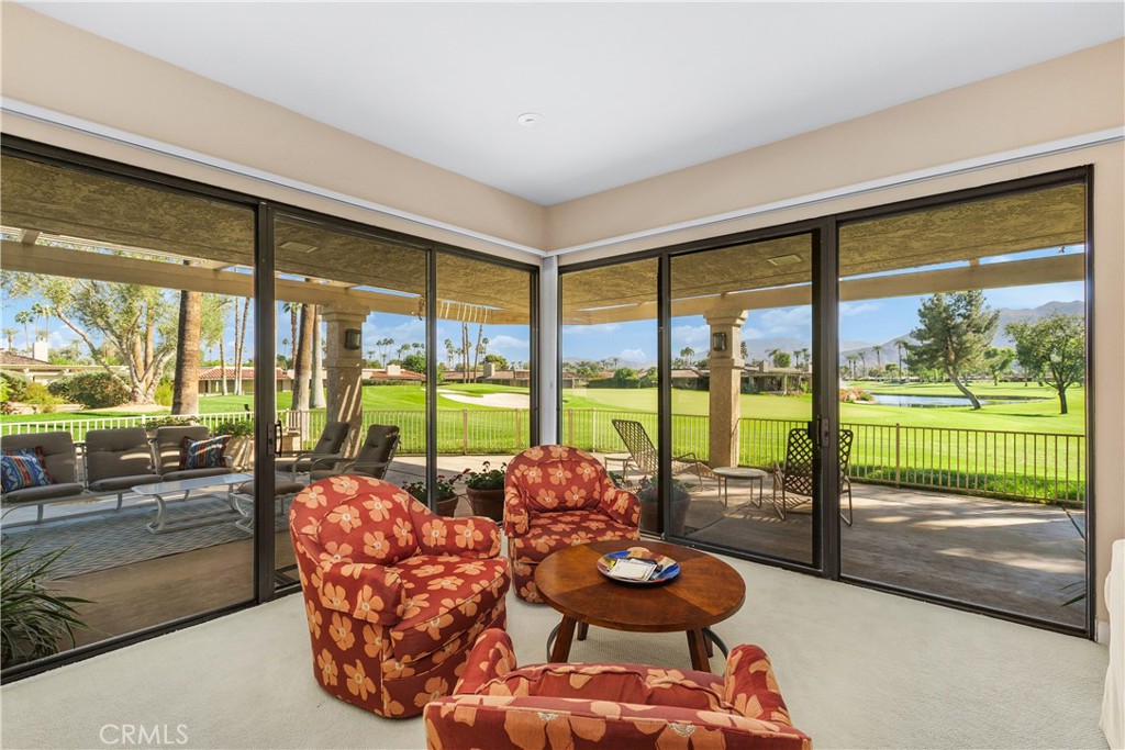 Rancho Mirage, California, 92270, United States, 3 Bedrooms Bedrooms, ,3 BathroomsBathrooms,Residential,For Sale,1986215