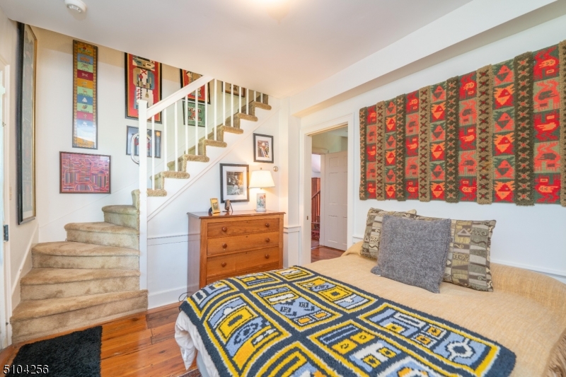 Holland Twp., New Jersey, 08848, United States, 5 Bedrooms Bedrooms, ,5 BathroomsBathrooms,Residential,For Sale,1794458