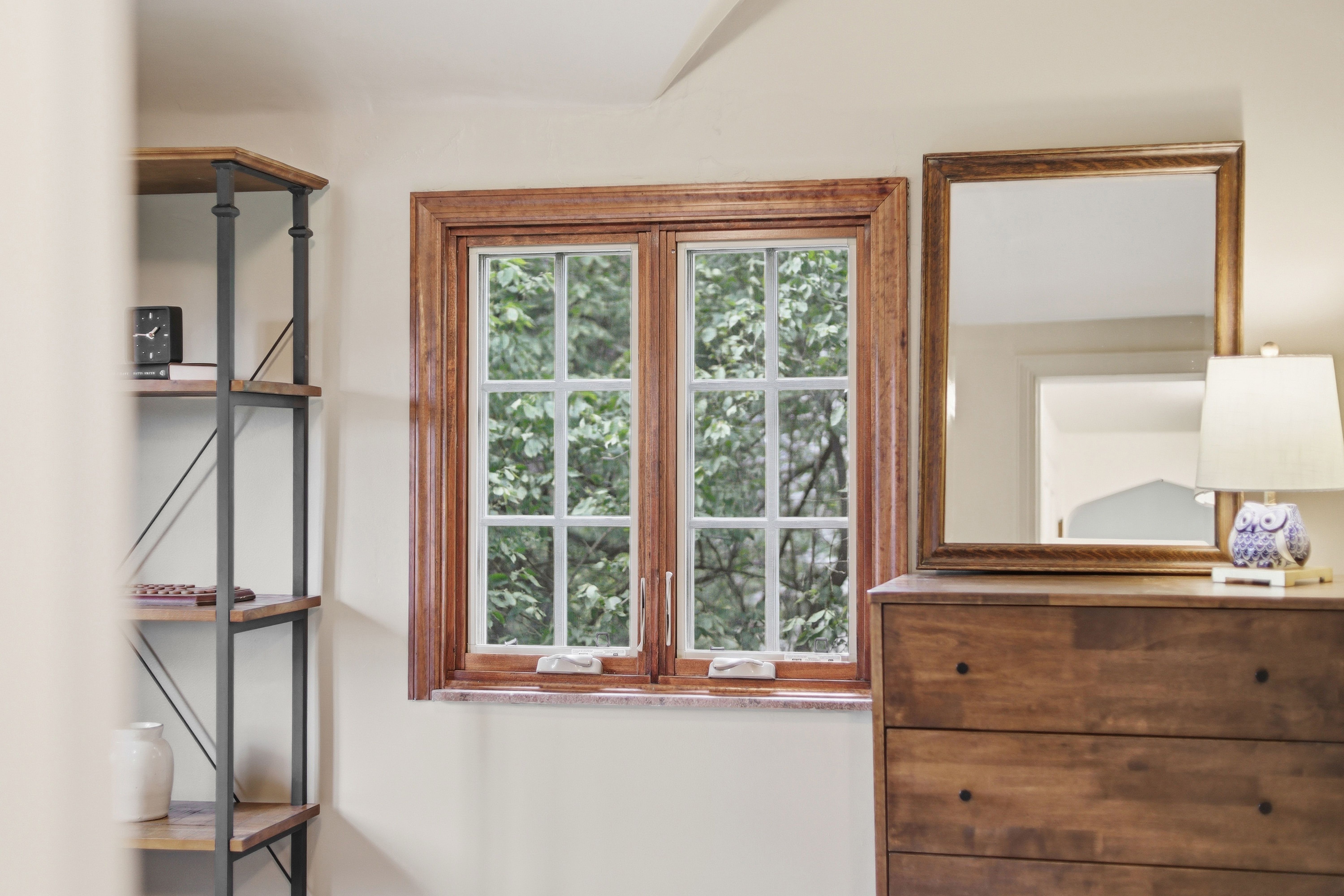  552 Greenhurst Dr, Pittsburgh, PA 15243 - 物件實景