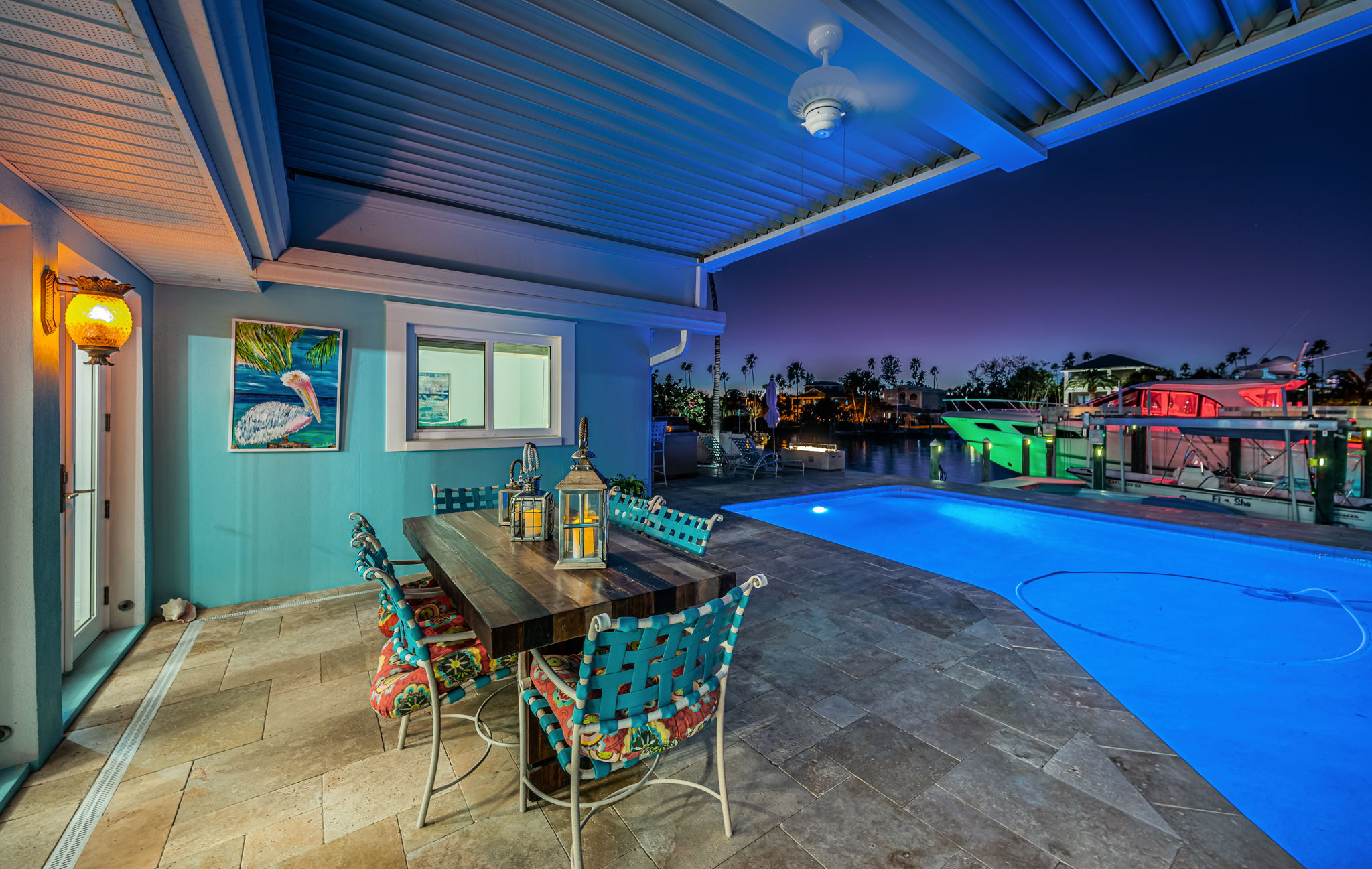 St Pete Beach, Florida, 33706, United States, 5 Bedrooms Bedrooms, ,3 BathroomsBathrooms,Residential,For Sale,2014808