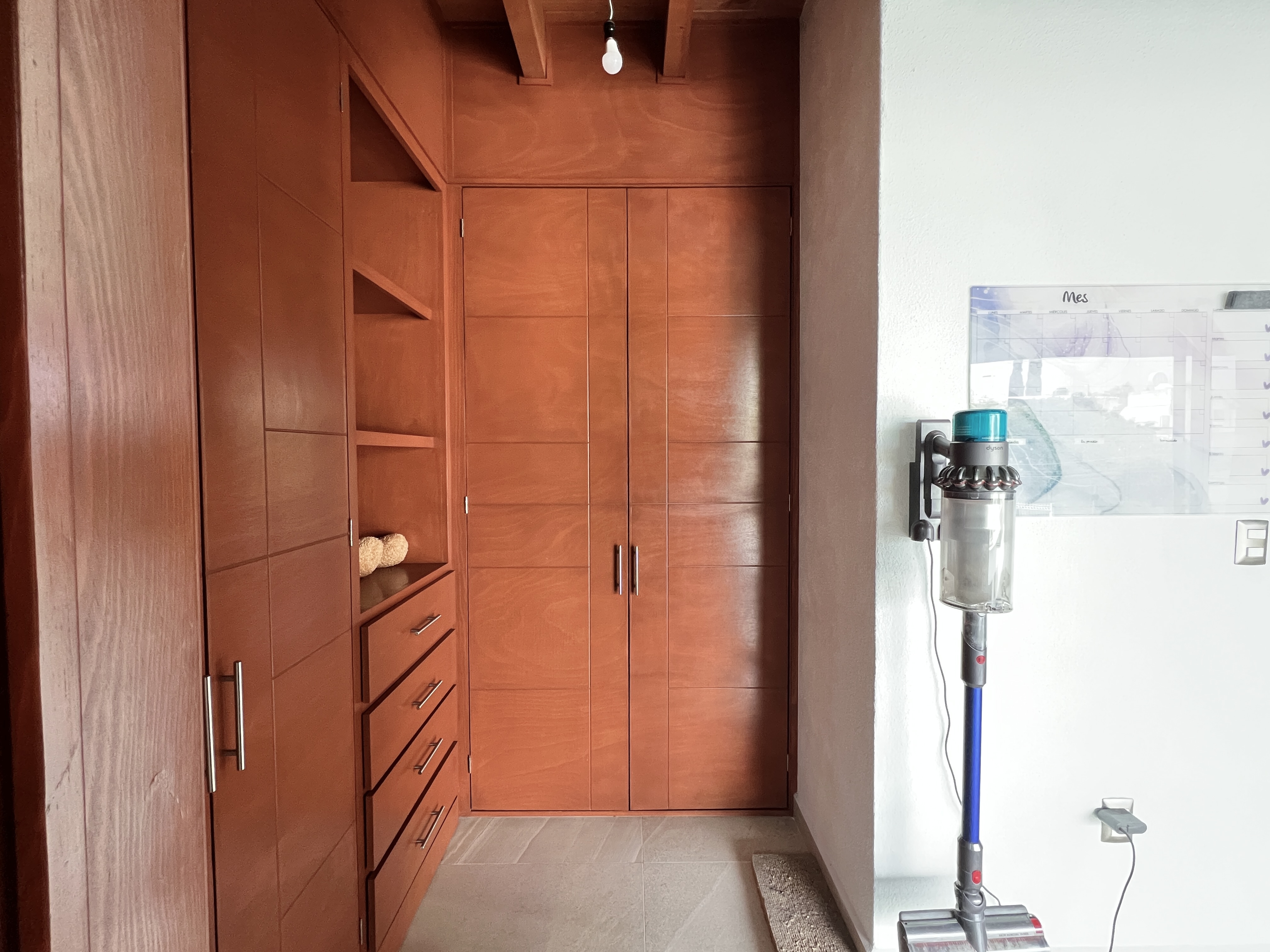  CASA LUNA - 物件實景