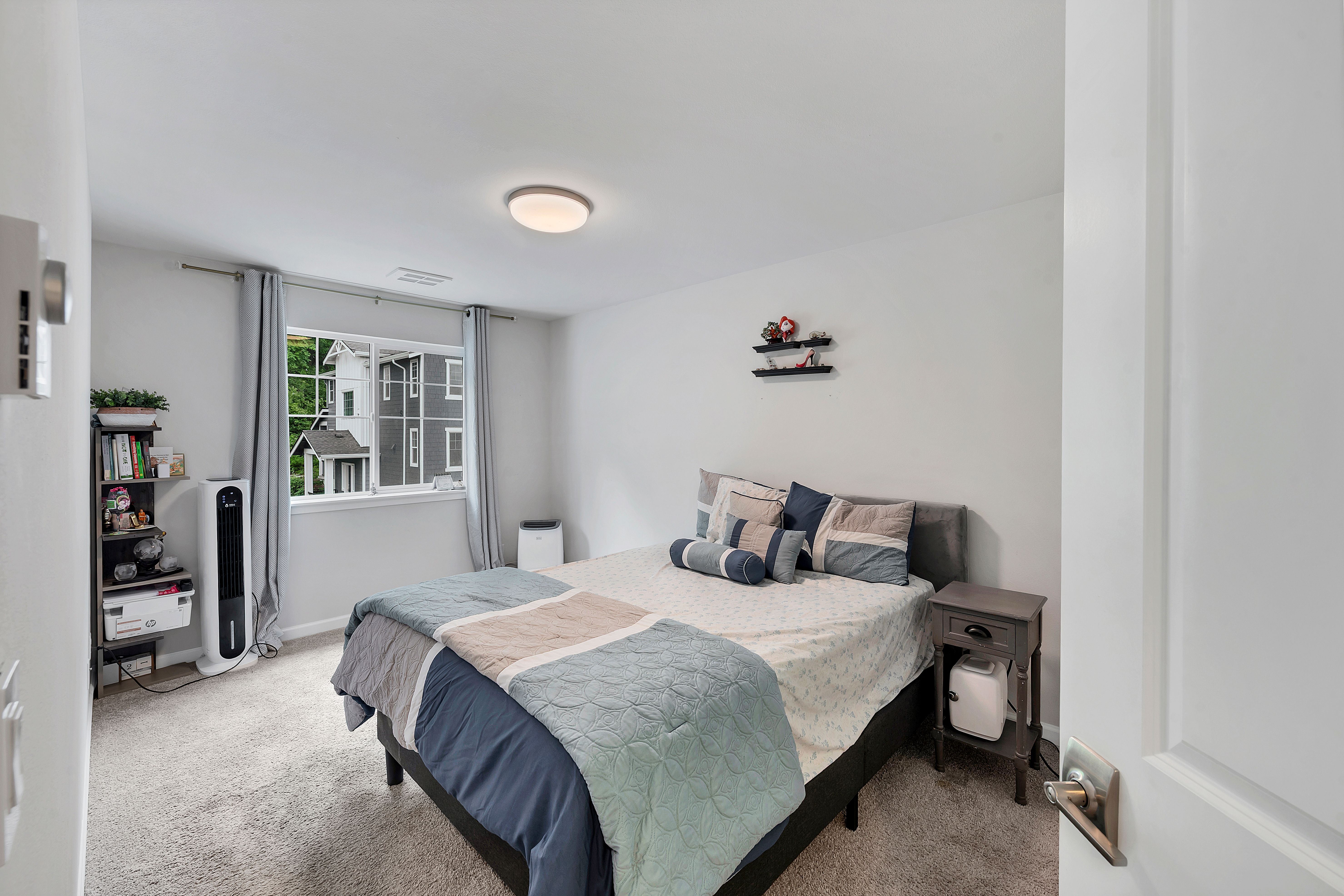  22328 88th Wy S Unit #P104, Kent, WA 98031 - 物件實景