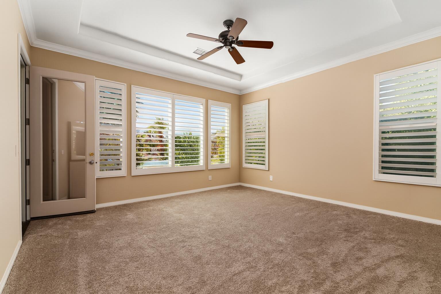 Rancho Mirage, California, 92270, United States, 4 Bedrooms Bedrooms, ,3 BathroomsBathrooms,Residential,For Sale,1960936