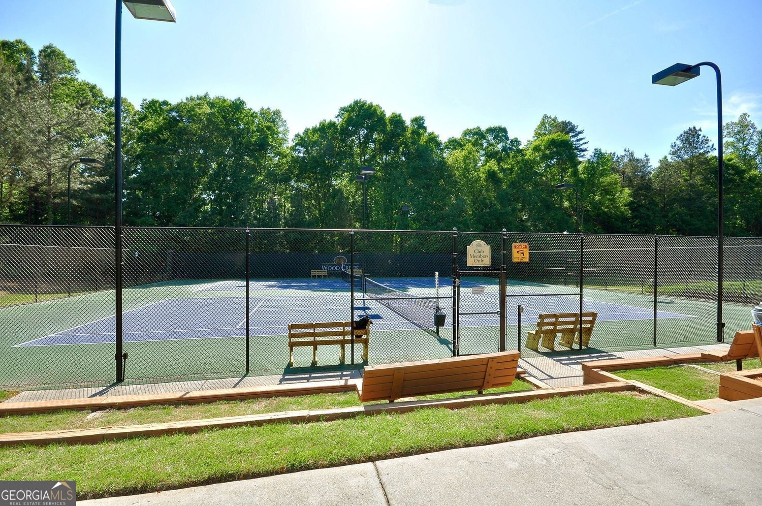 Tyrone, Georgia, 30290, United States, 4 Bedrooms Bedrooms, ,4 BathroomsBathrooms,Residential,For Sale,1922559