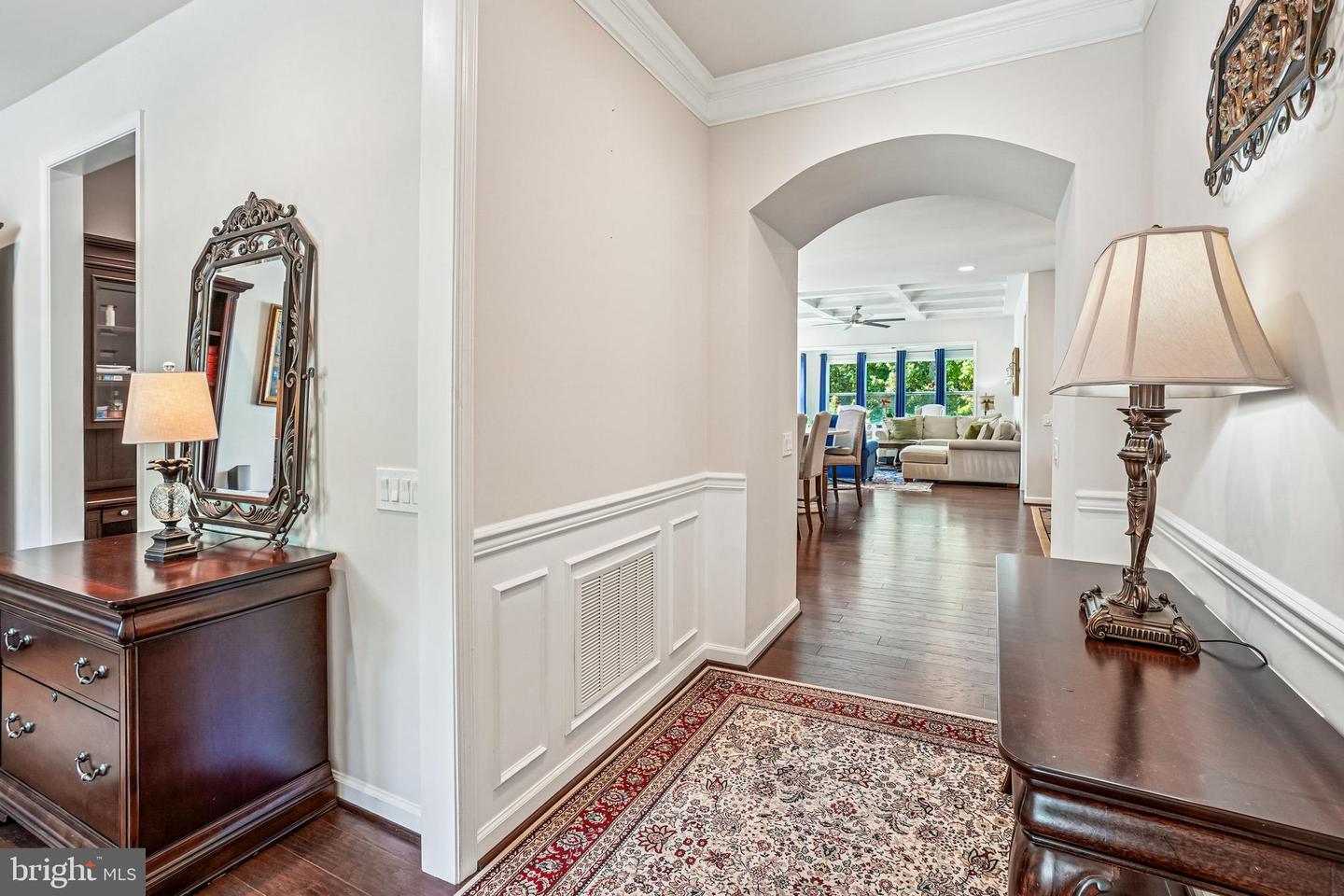 FREDERICKSBURG, Virginia, 22406, United States, 4 Bedrooms Bedrooms, ,4 BathroomsBathrooms,Residential,For Sale,1988261