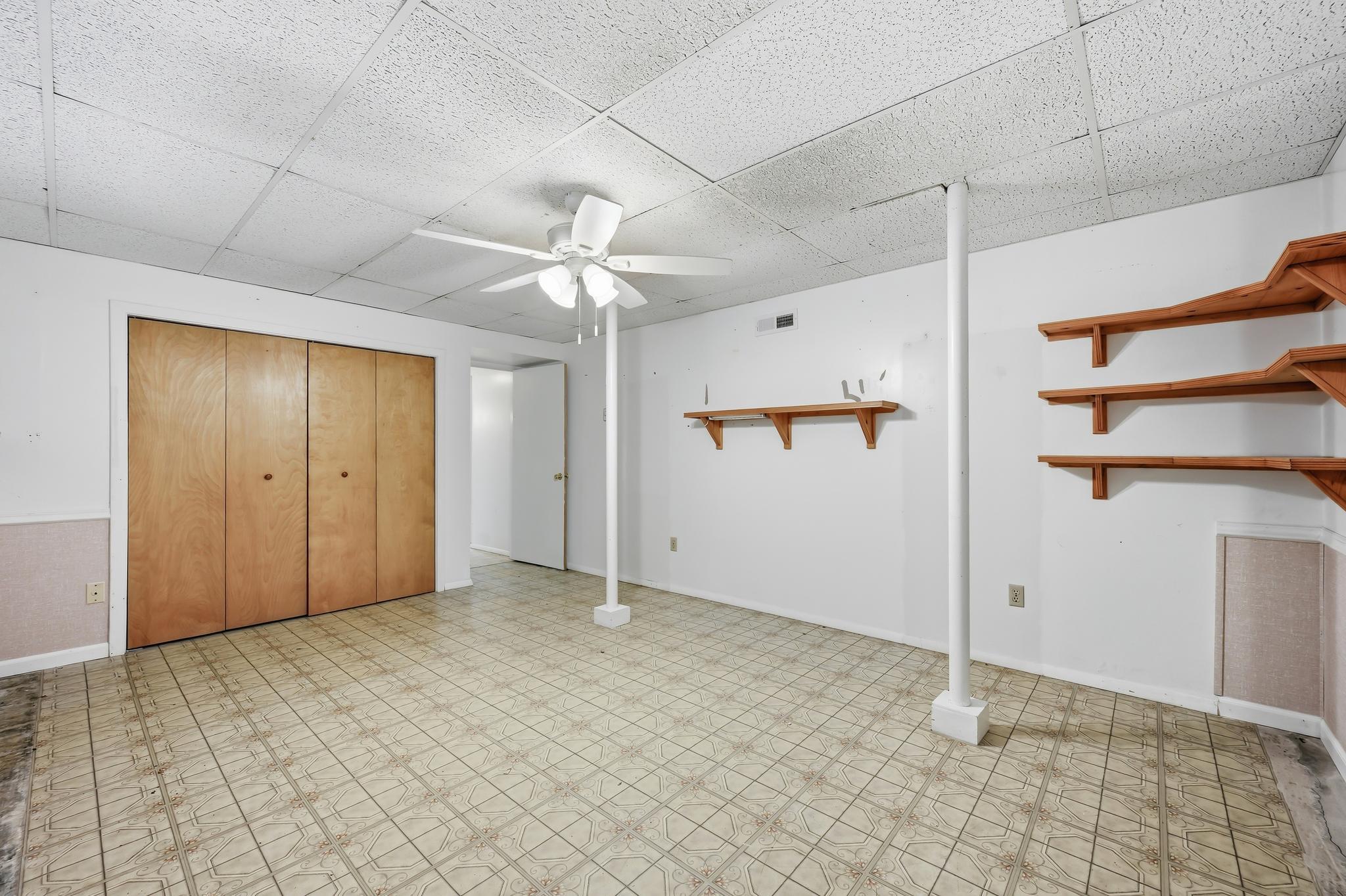  200 Manor Avenue, Chestertown, MD, 21620 - 物件實景