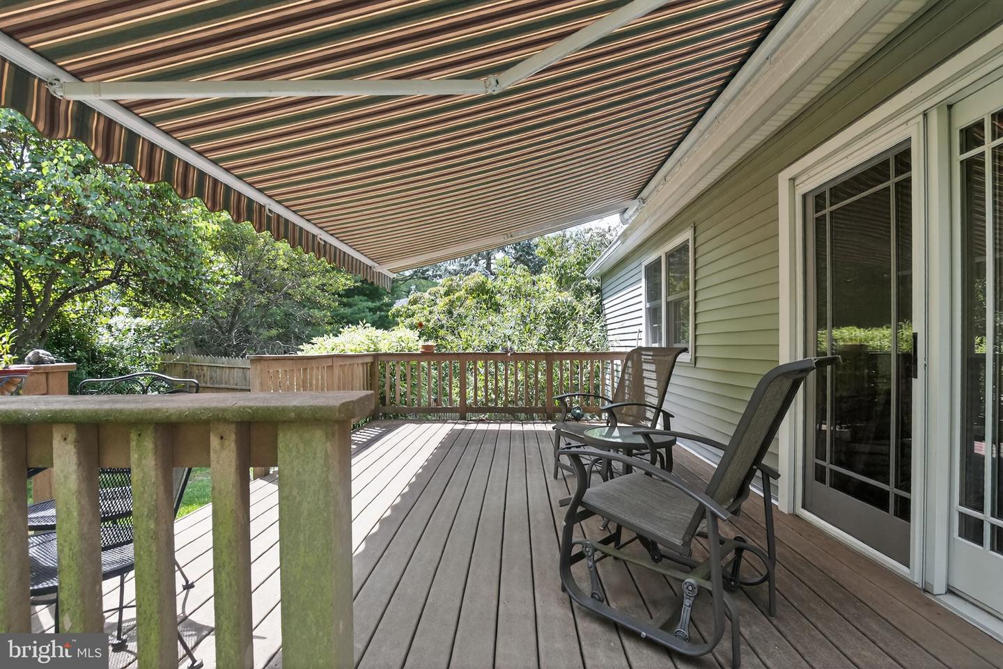 Oreland, Pennsylvania, 19075, United States, 4 Bedrooms Bedrooms, ,3 BathroomsBathrooms,Residential,For Sale,1939666