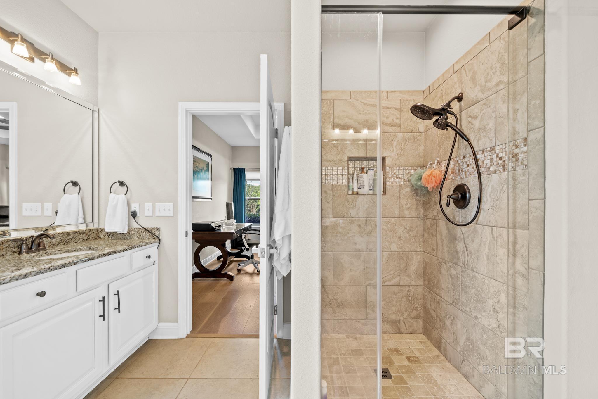 Fairhope, Alabama, 36532, United States, 4 Bedrooms Bedrooms, ,3 BathroomsBathrooms,Residential,For Sale,1850284