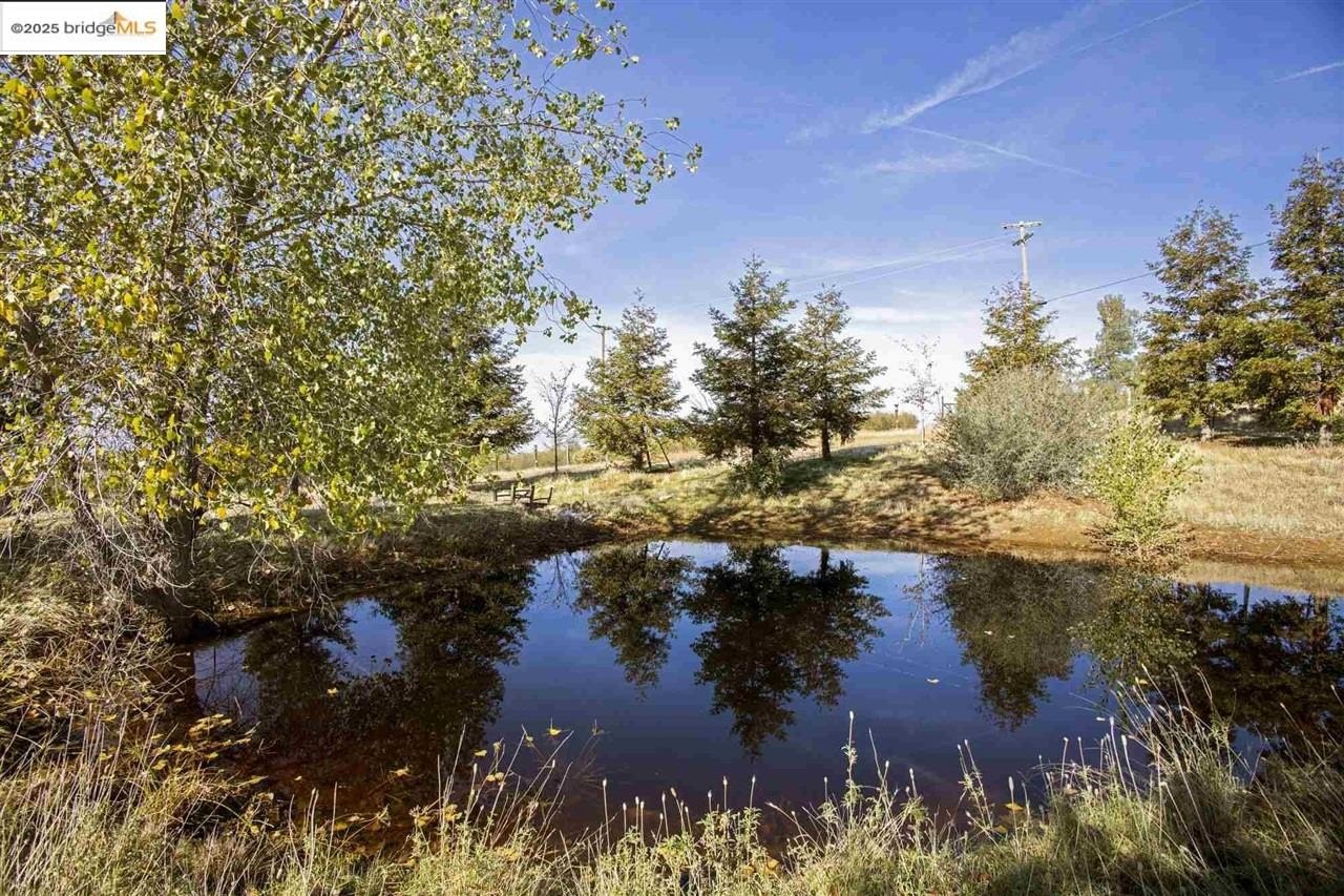 La Grange, California, 95311, United States, 3 Bedrooms Bedrooms, ,2 BathroomsBathrooms,Residential,For Sale,1982457