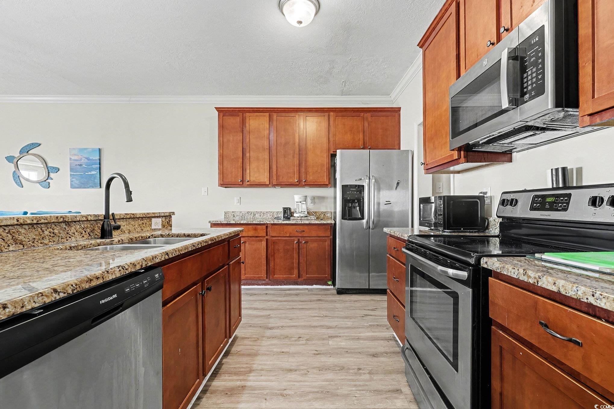 North Myrtle Beach, South Carolina, 29582, United States, 8 Bedrooms Bedrooms, ,7 BathroomsBathrooms,Residential,For Sale,2008513