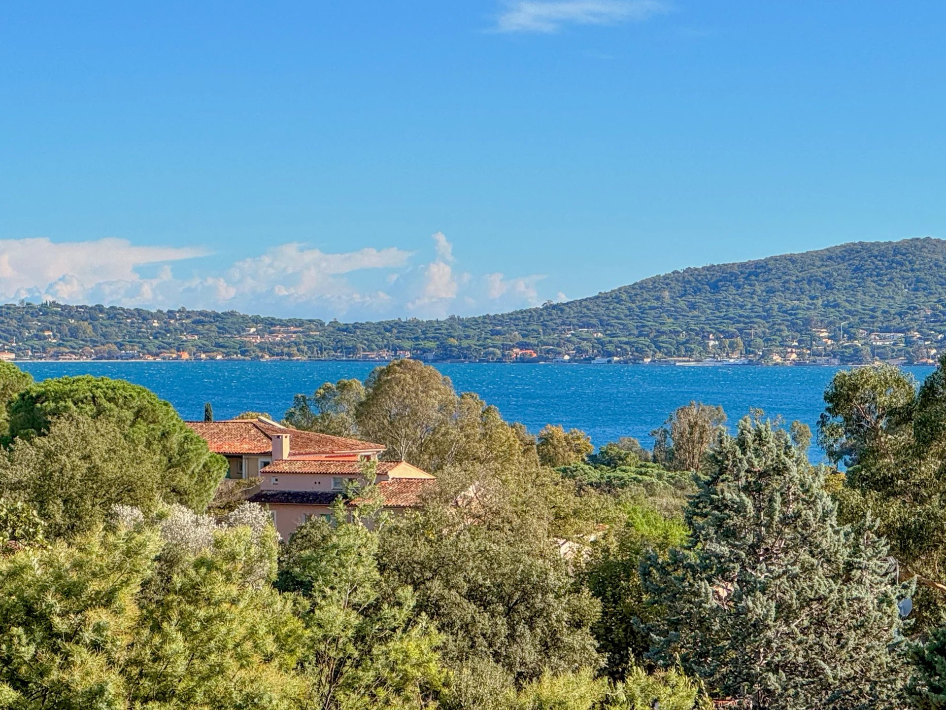Grimaud, Provence-Alpes-Côte d?Azur, 83310, FR, 5 Bedrooms Bedrooms, ,6 BathroomsBathrooms,Residential,For Sale,1389624