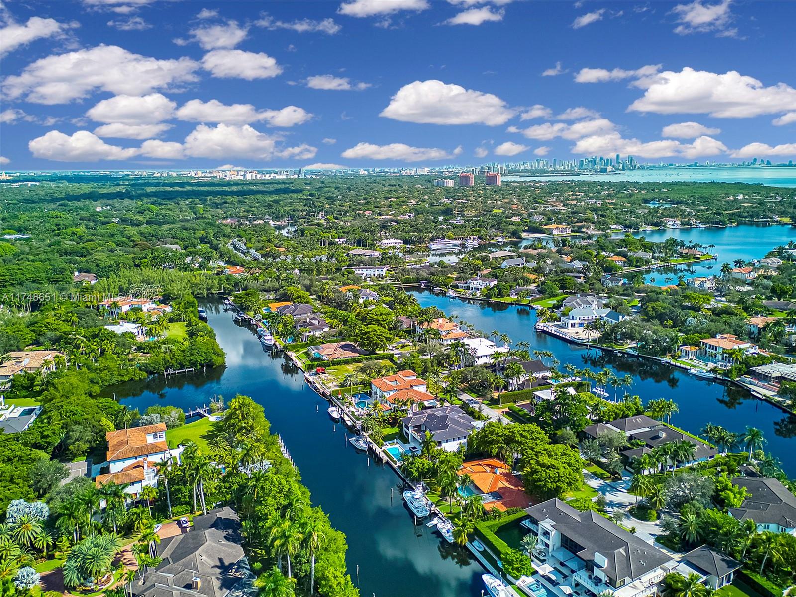 Coral Gables, Florida, 33156, United States, 5 Bedrooms Bedrooms, ,4 BathroomsBathrooms,Residential,For Sale,1712227