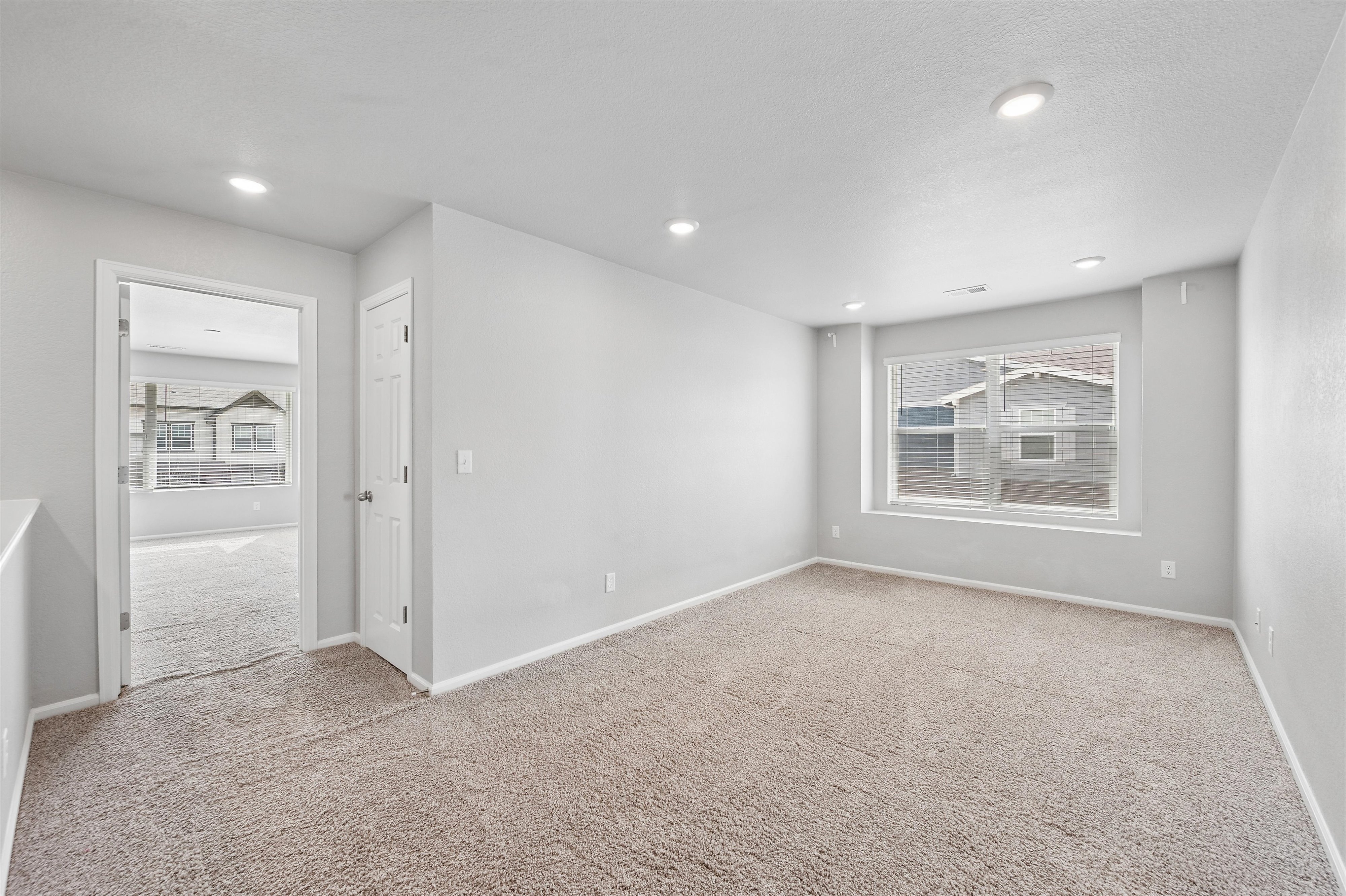  6381 North Malaya Street, Aurora, CO 80019 - 物件實景