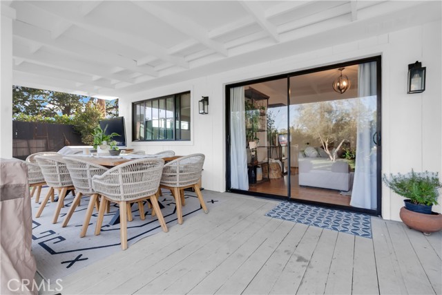 Granada Hills, California, 91344, United States, 3 Bedrooms Bedrooms, ,2 BathroomsBathrooms,Residential,For Sale,2000325