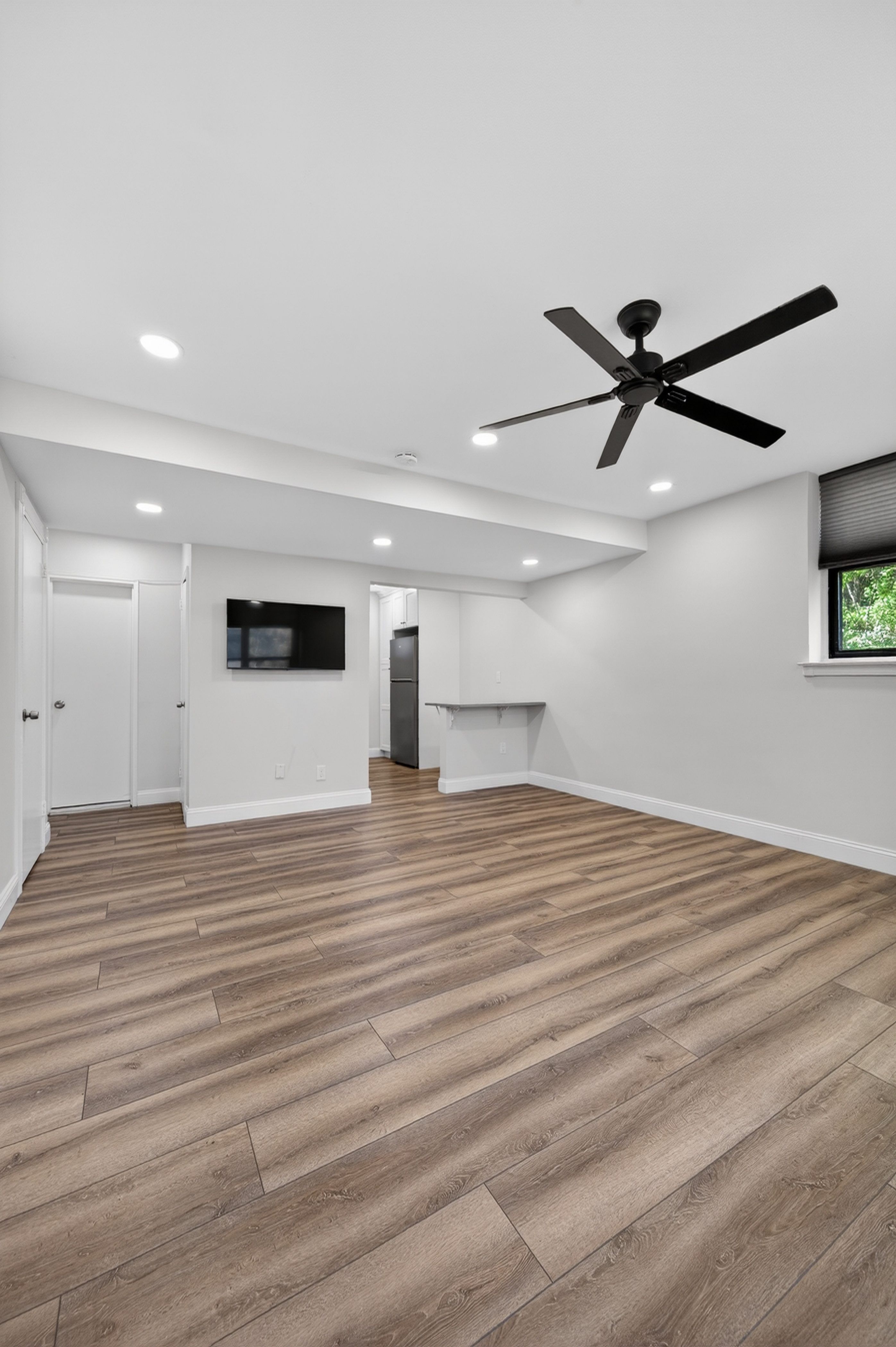  319 Main Street, Roslyn, NY, 11576 - 物件實景