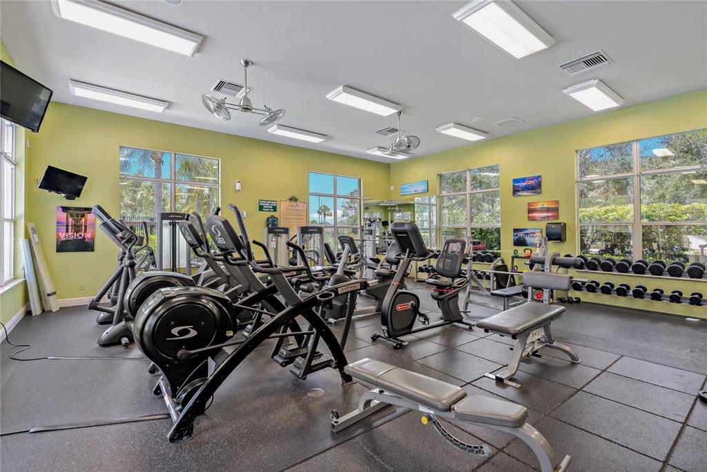 Tampa, Florida, 33647, United States, 4 Bedrooms Bedrooms, ,3 BathroomsBathrooms,Residential,For Sale,1906632