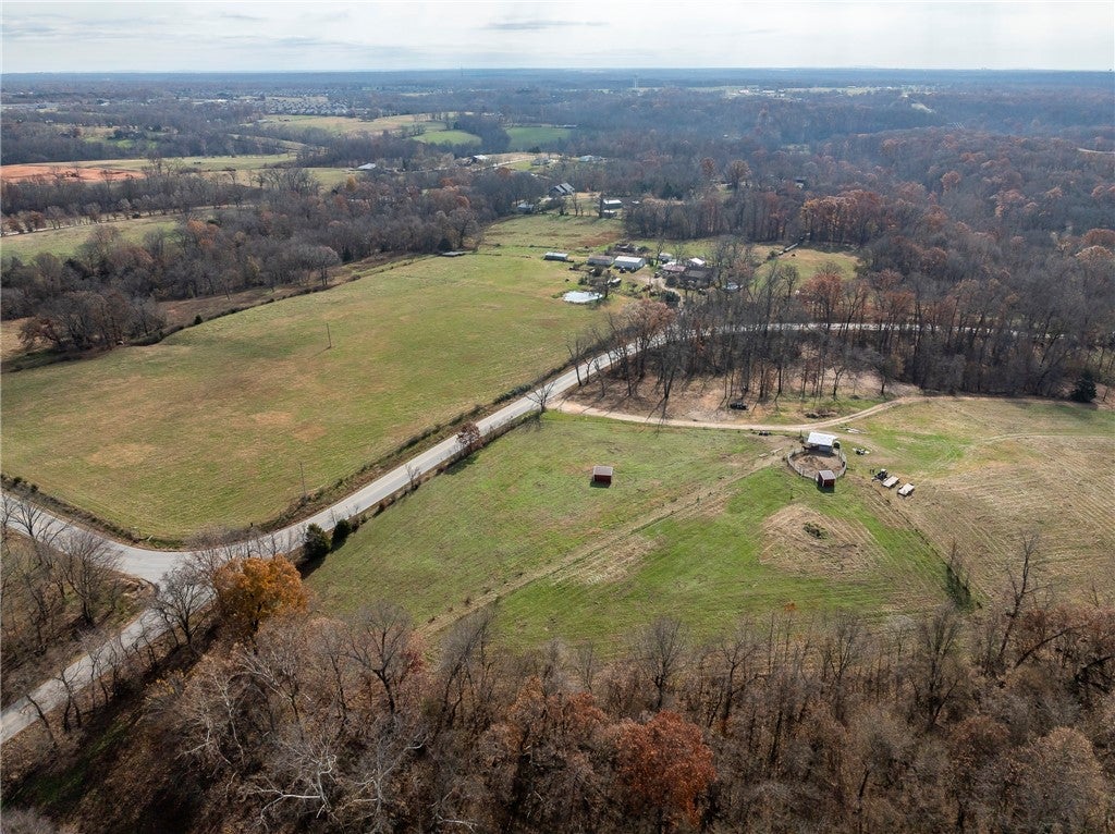 Bentonville, Arkansas, 72712, United States, ,Land,For Sale,1993490