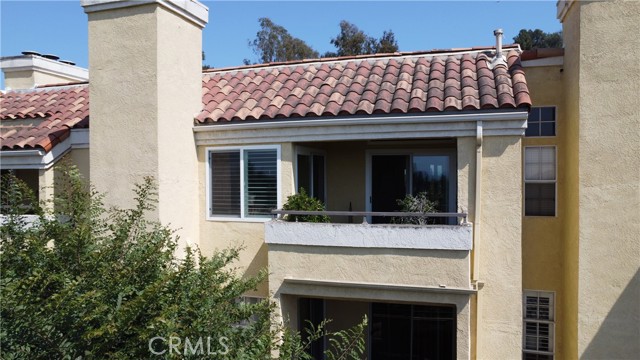 Whittier, California, 90601, United States, 2 Bedrooms Bedrooms, ,2 BathroomsBathrooms,Residential,For Sale,1864347