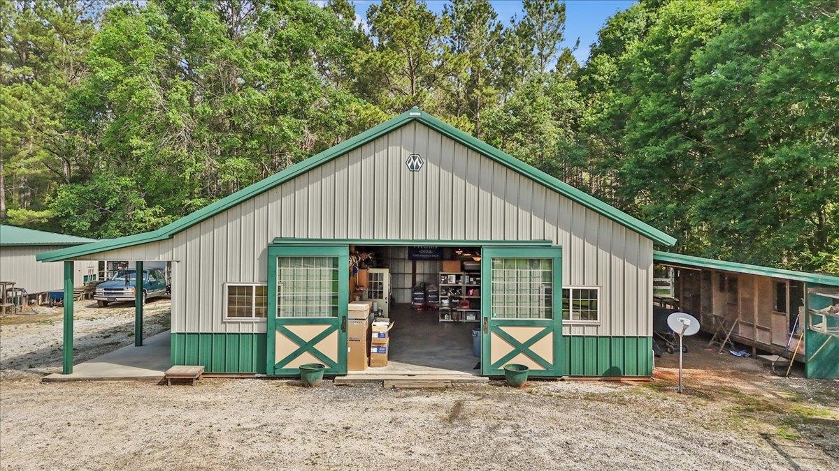Woodruff, South Carolina, 29388, United States, 4 Bedrooms Bedrooms, ,3 BathroomsBathrooms,Residential,For Sale,1813283